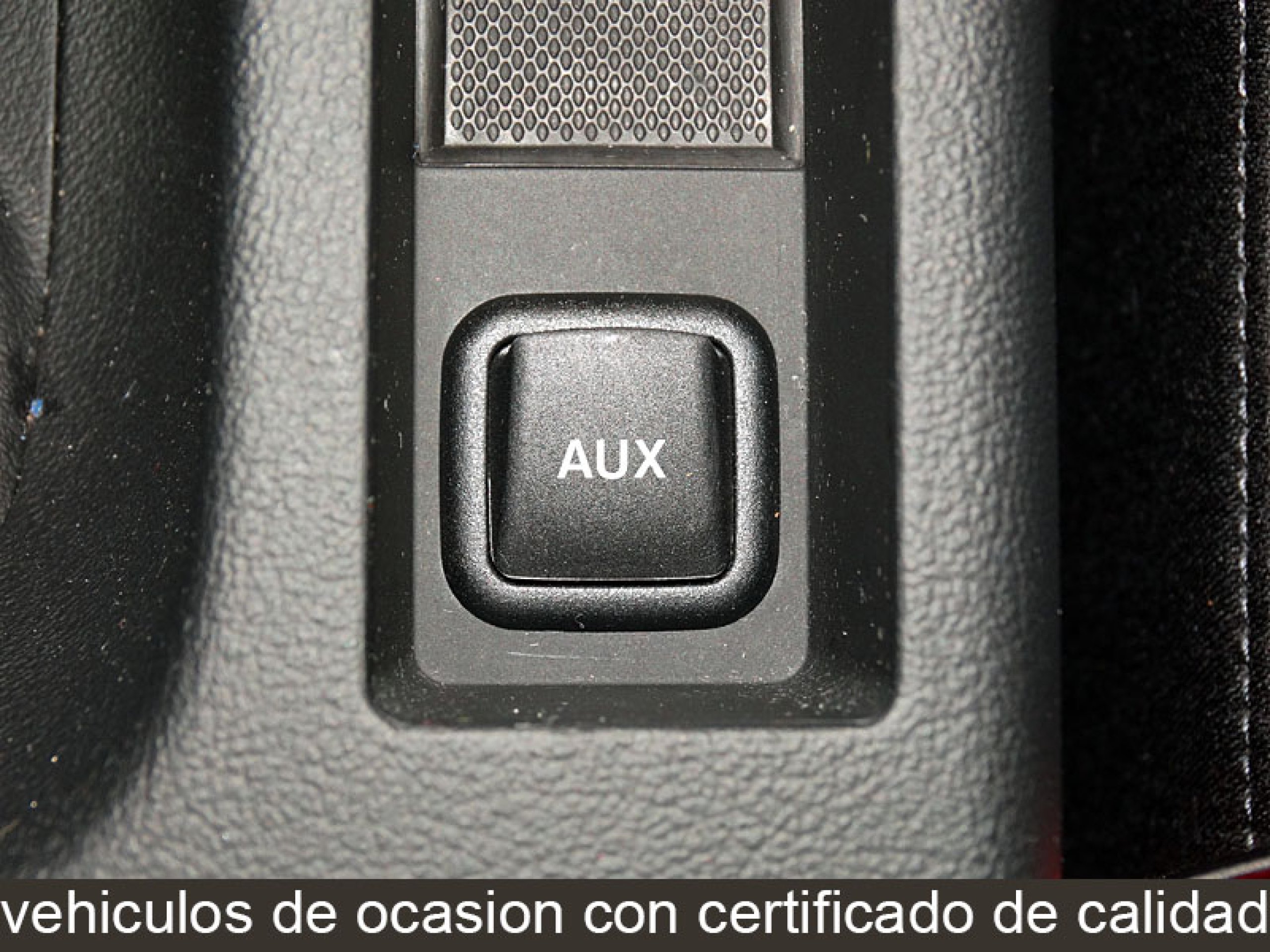 Foto Audi A3 20
