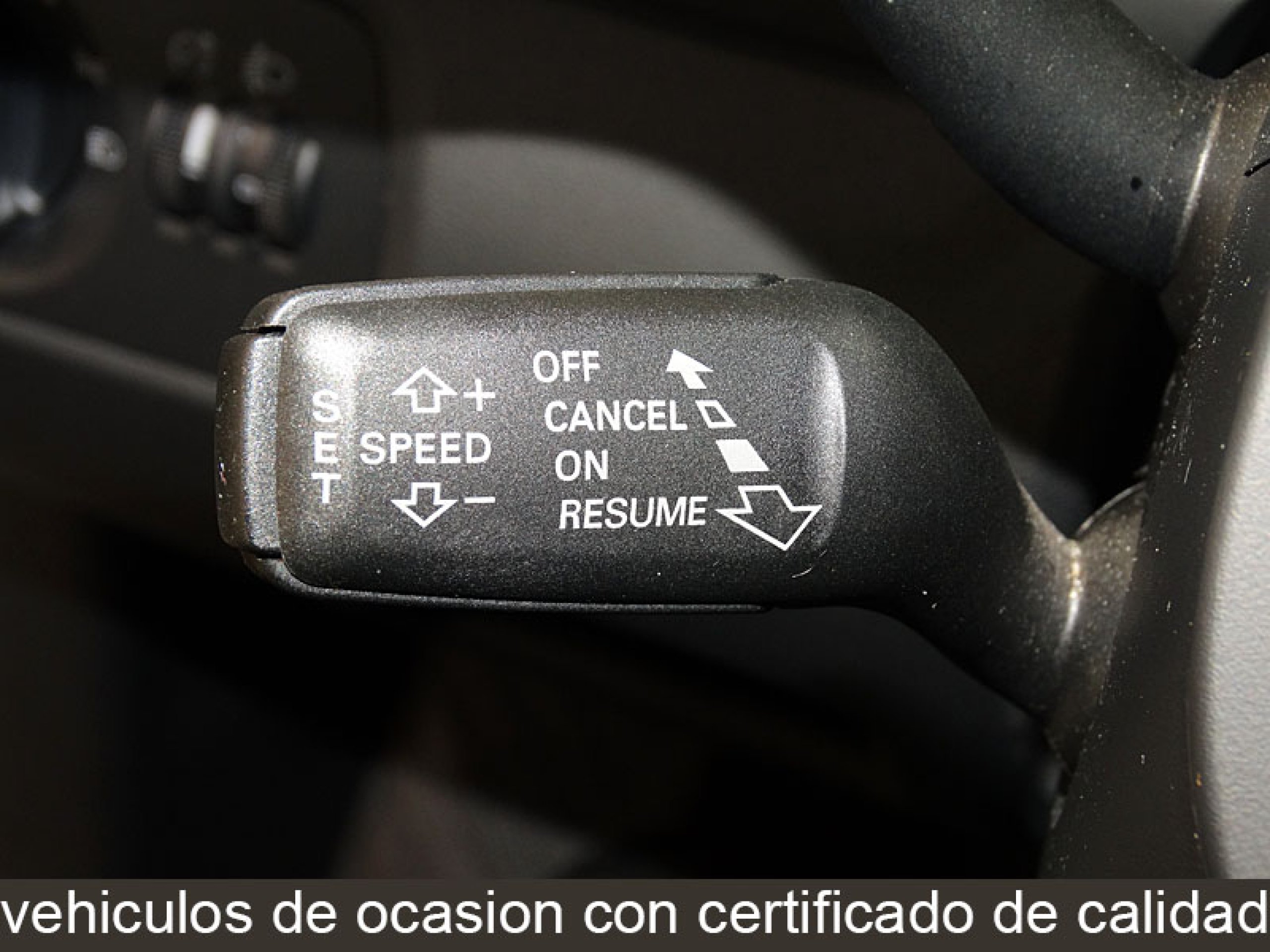 Foto Audi A3 25