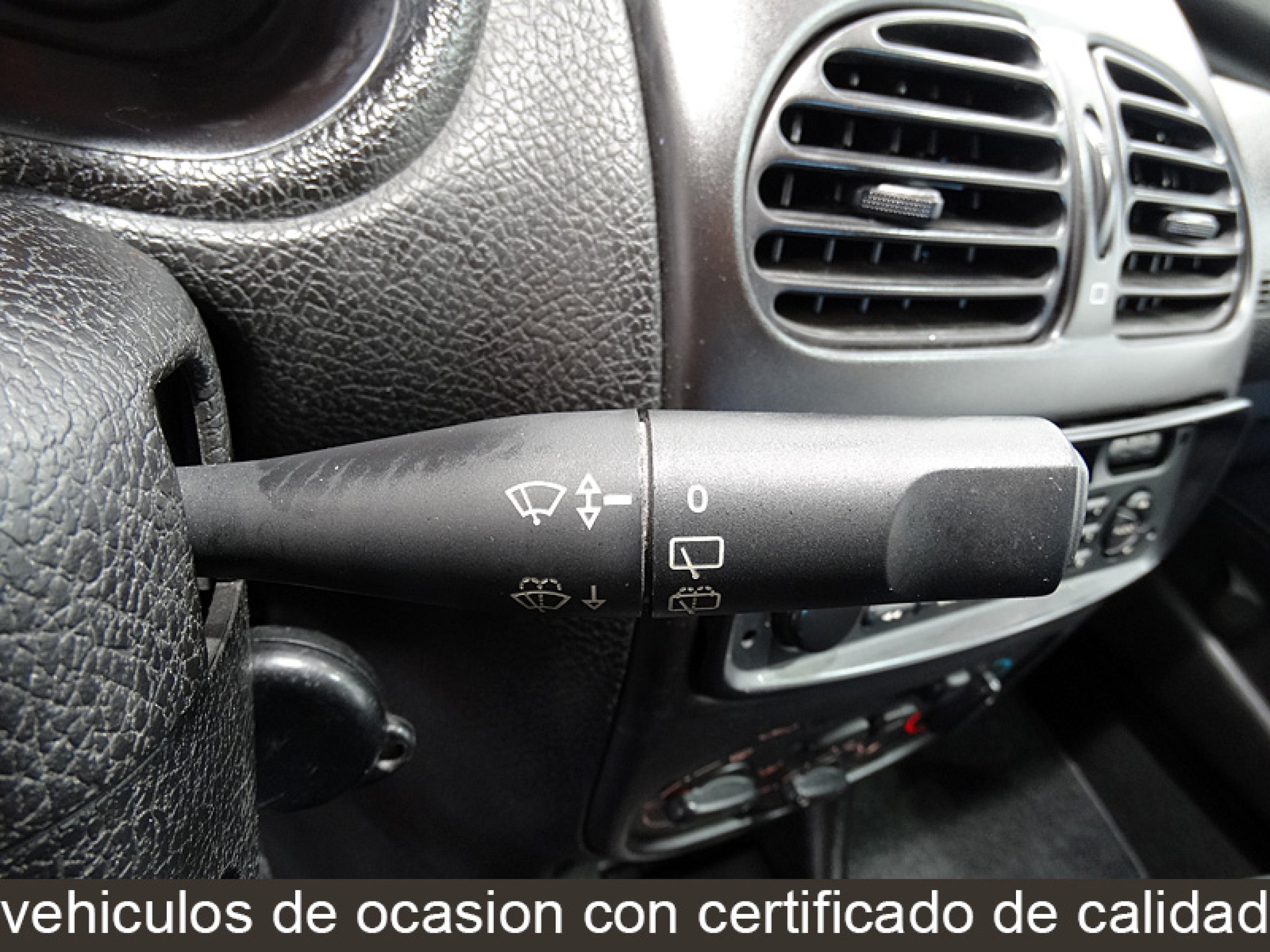 Foto Peugeot 206 17 Foto Peugeot 206 17