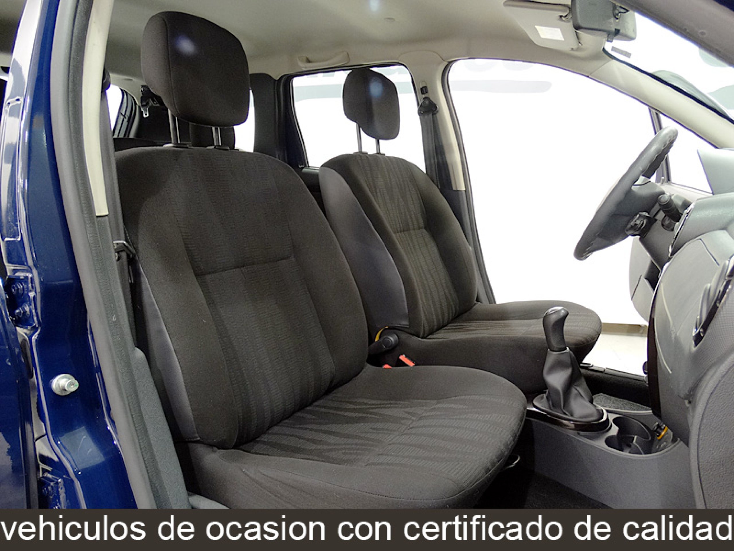 Foto Dacia Duster 20