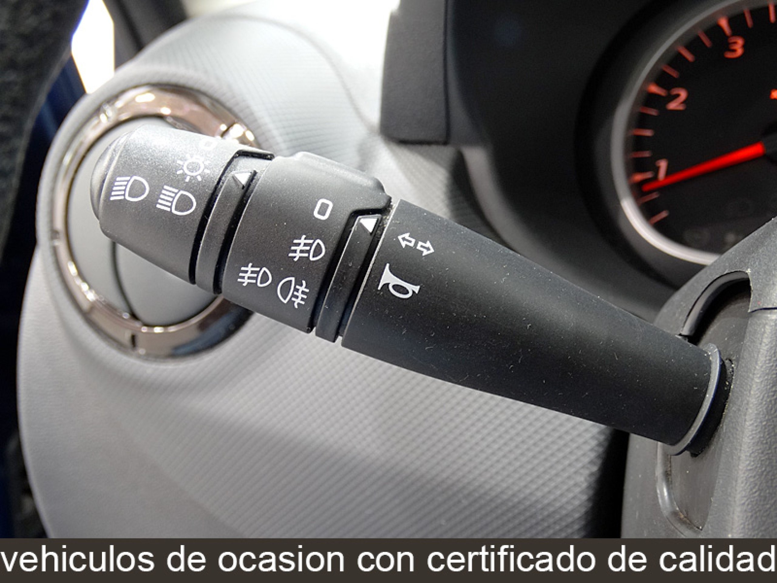 Foto Dacia Duster 30