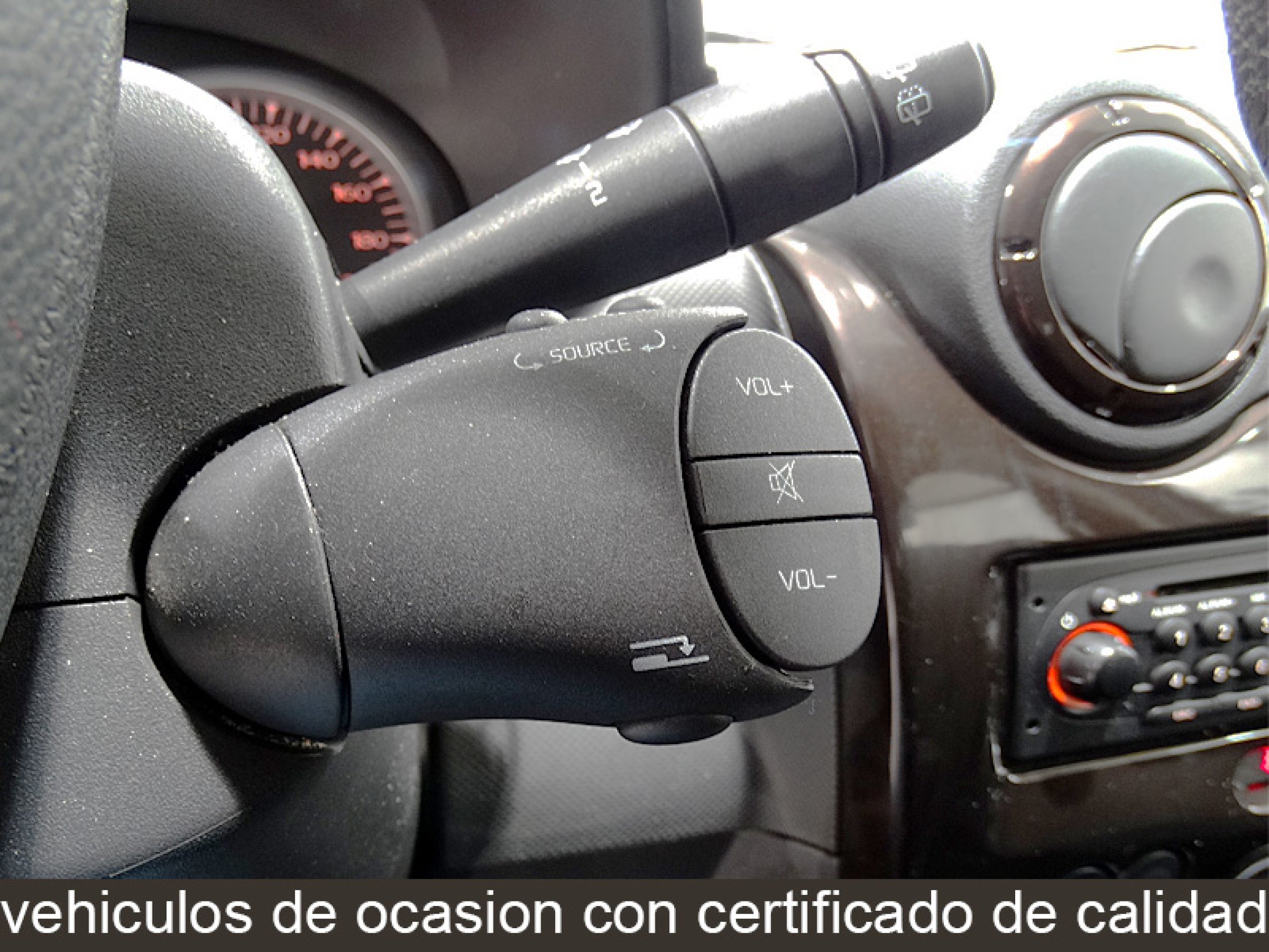 Foto Dacia Duster 31