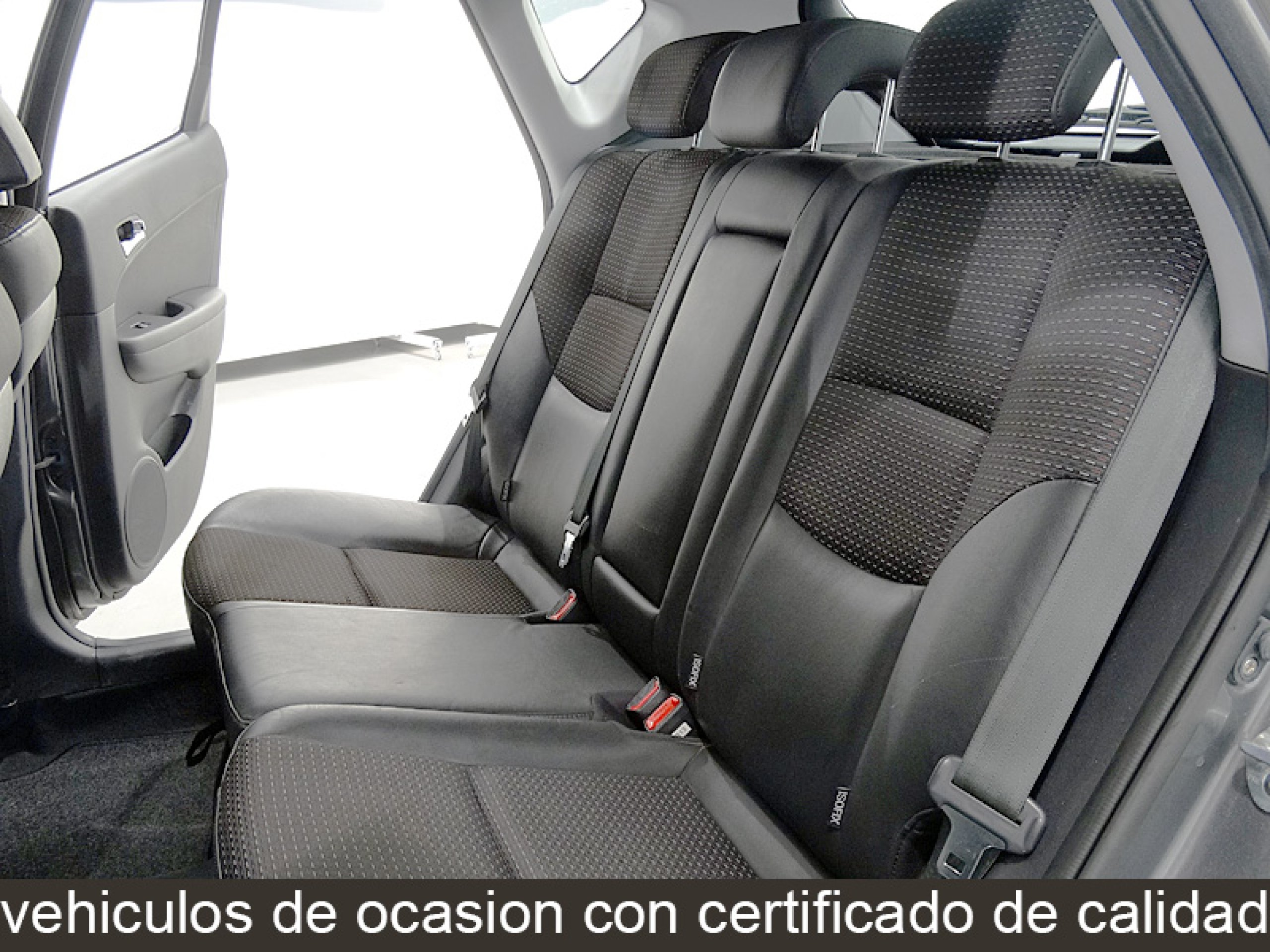 Foto Hyundai i30 21