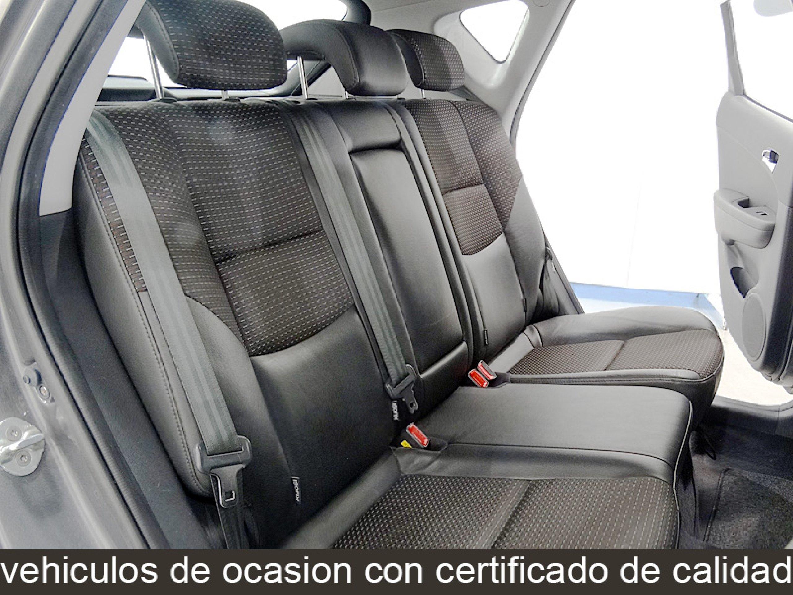 Foto Hyundai i30 22