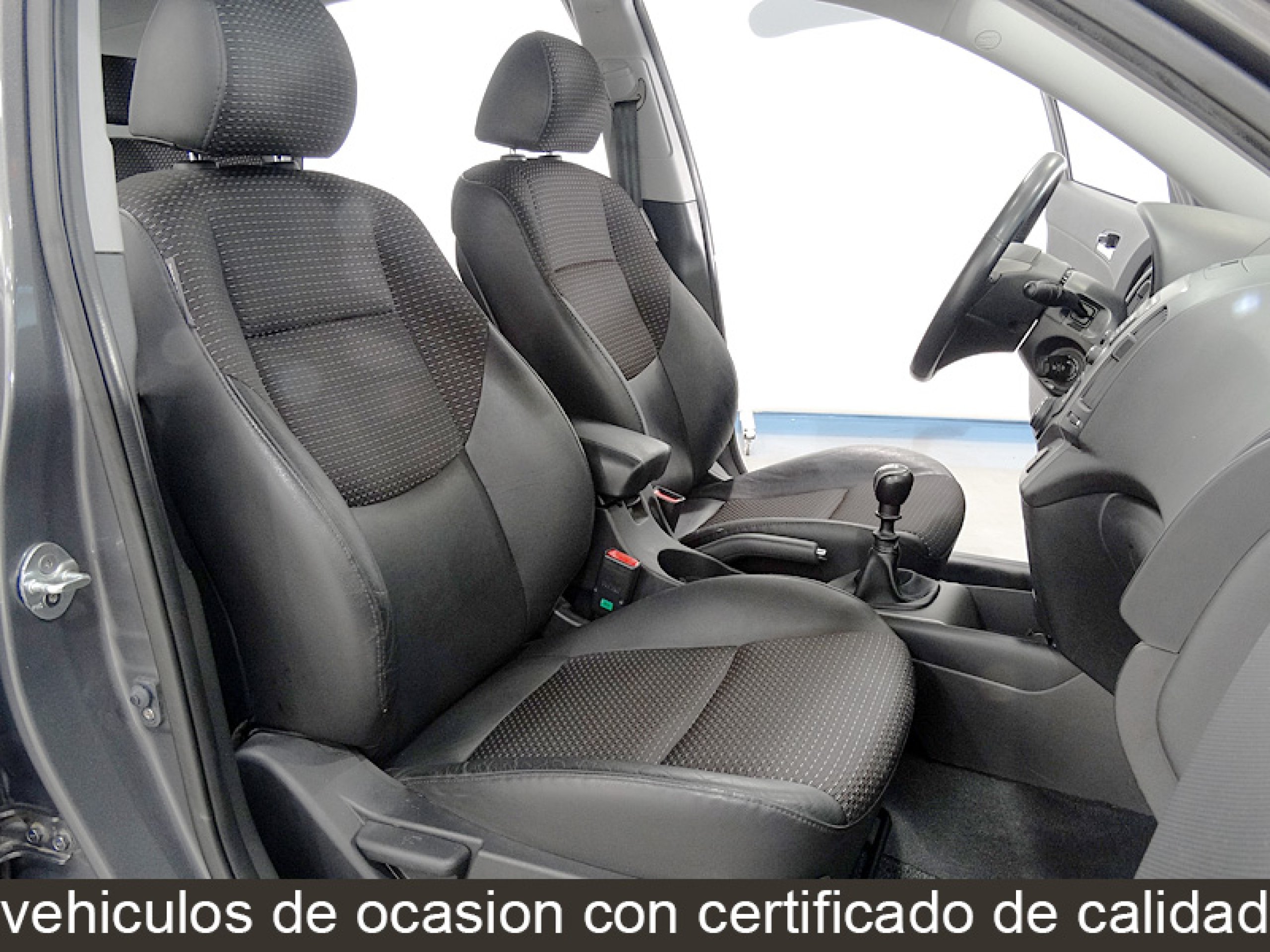 Foto Hyundai i30 23