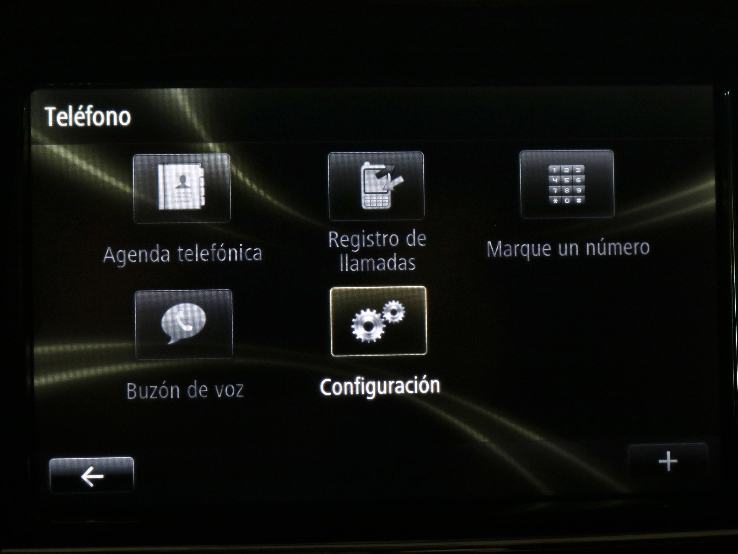 Foto Renault Clio 20