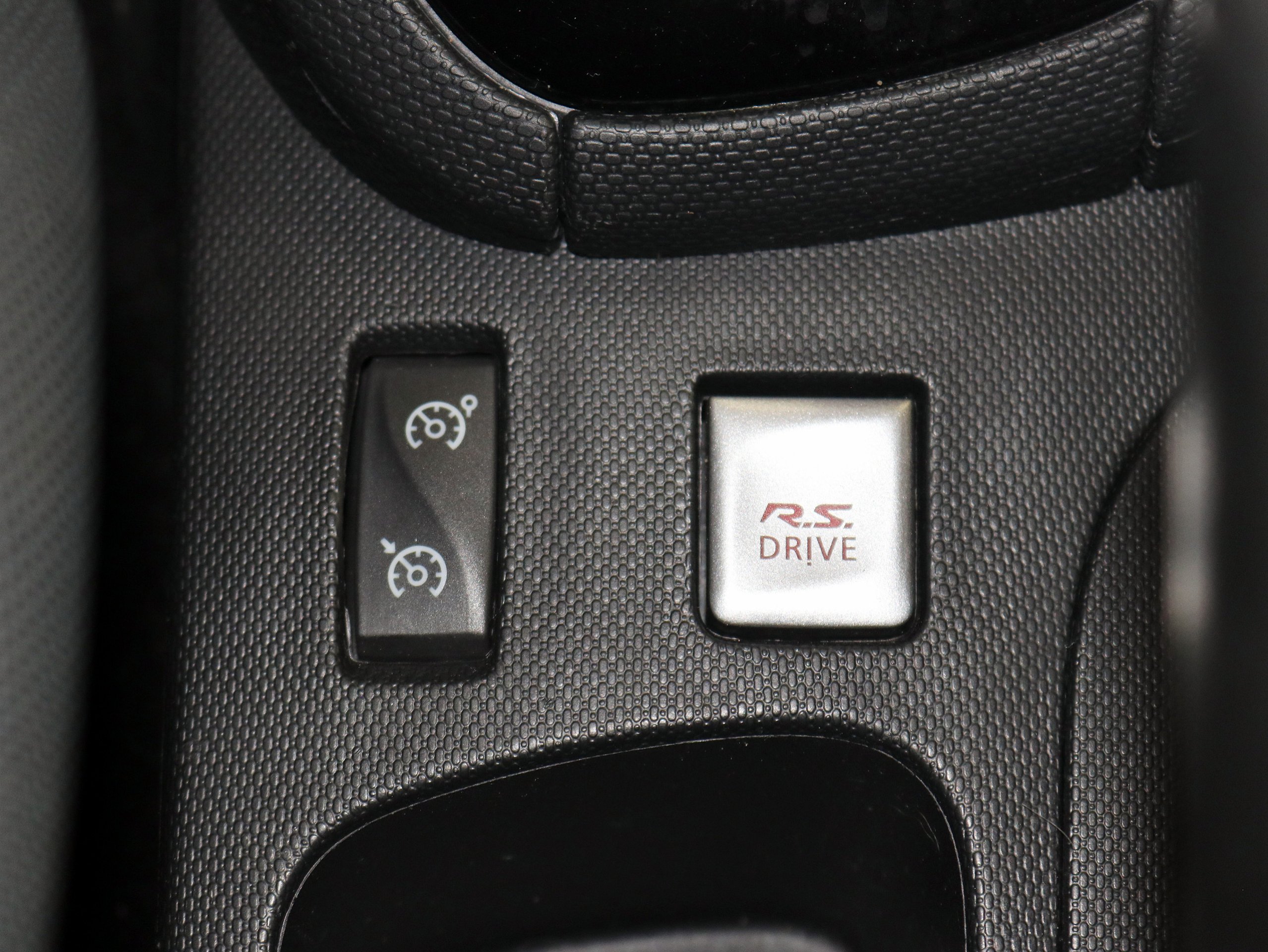 Foto Renault Clio 27