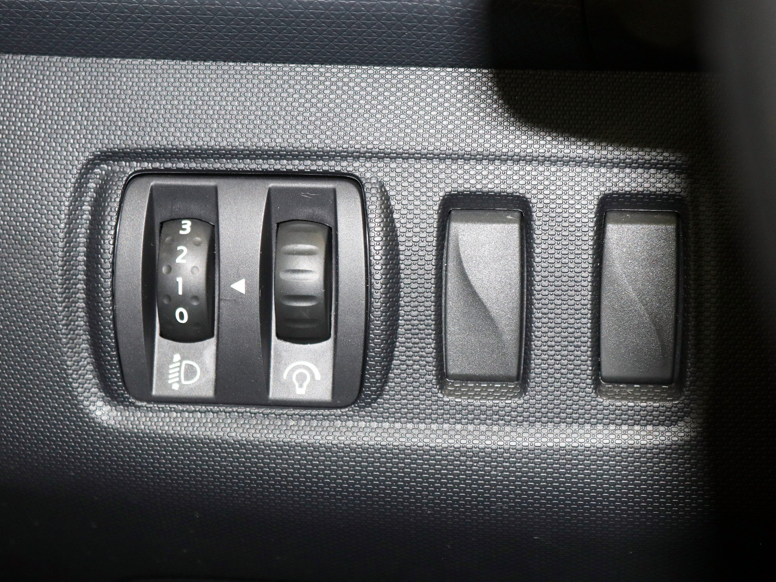 Foto Renault Clio 30