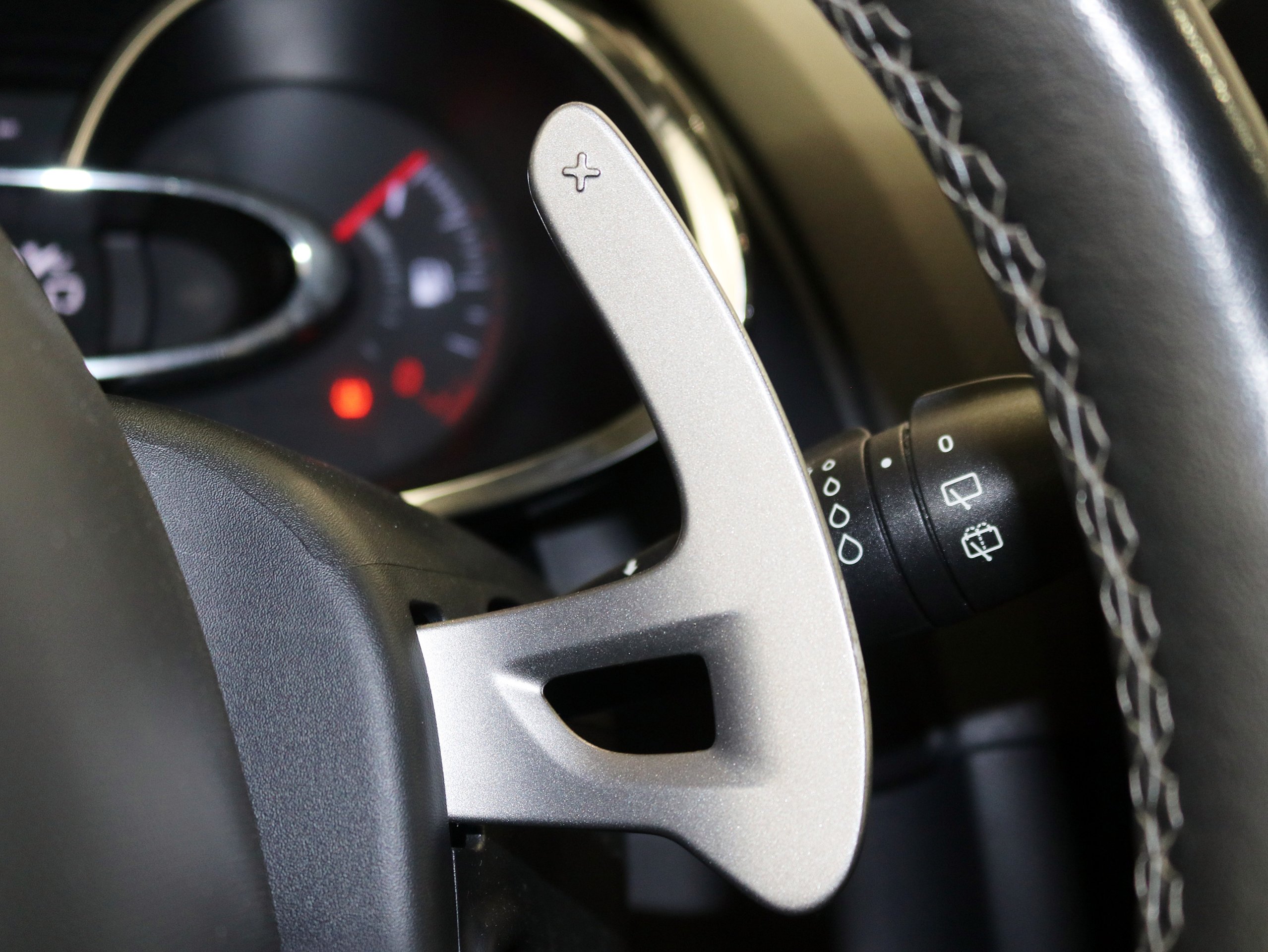 Foto Renault Clio 35