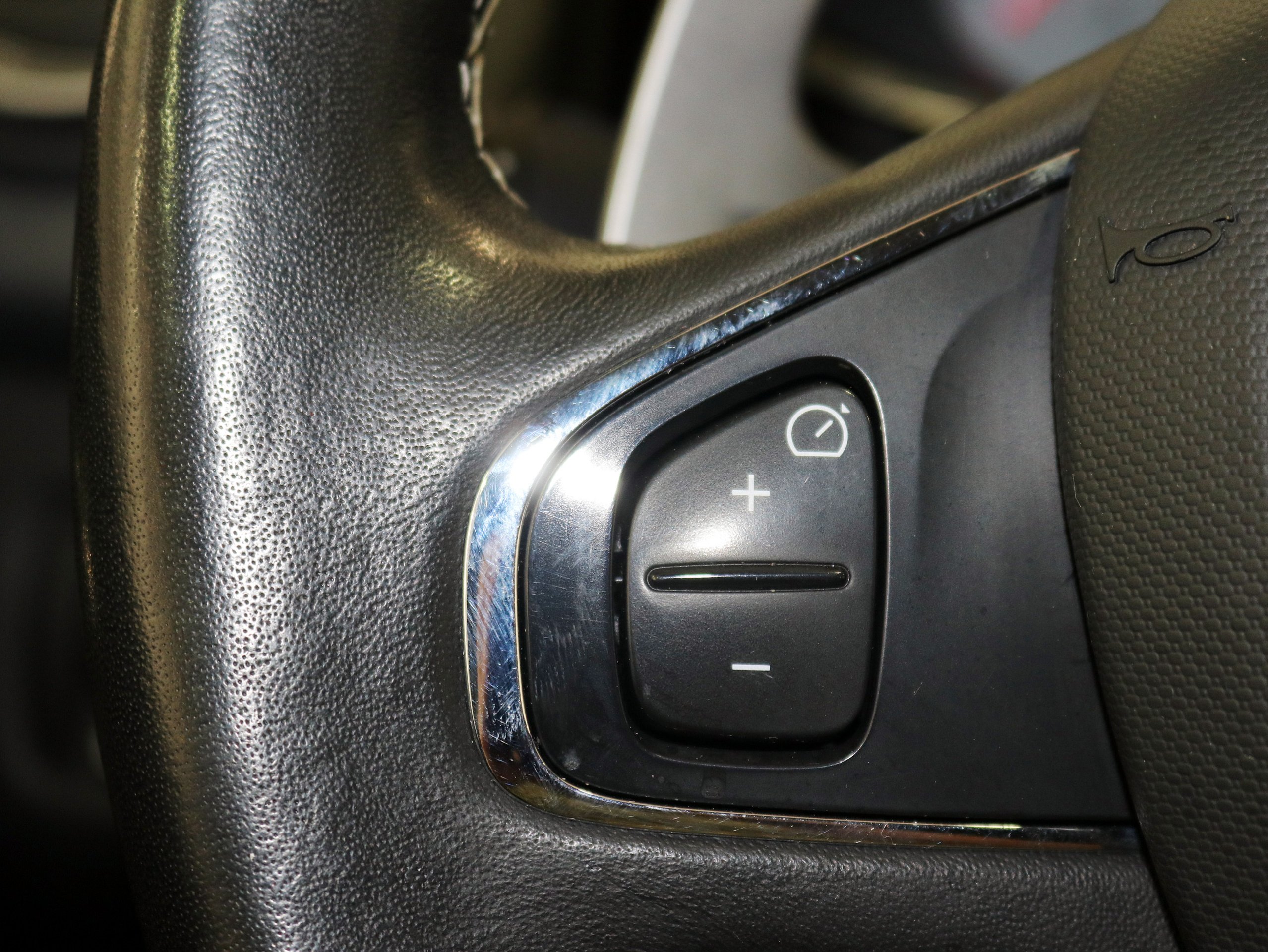 Foto Renault Clio 36