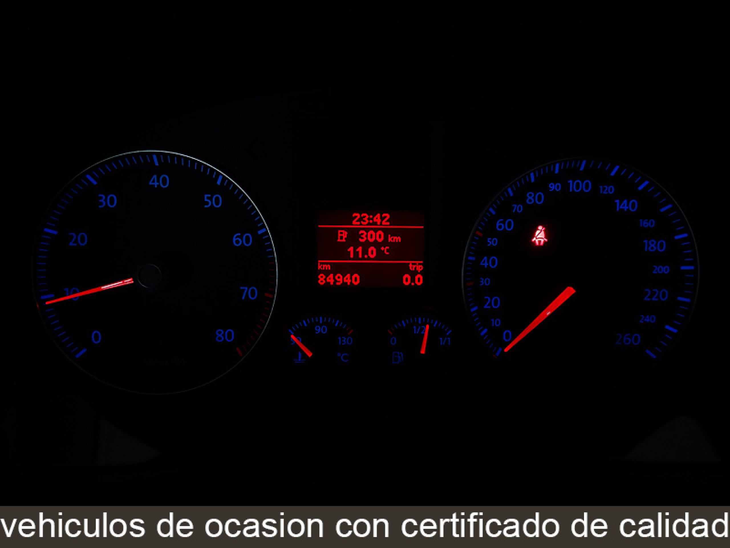 Foto Volkswagen Golf 14