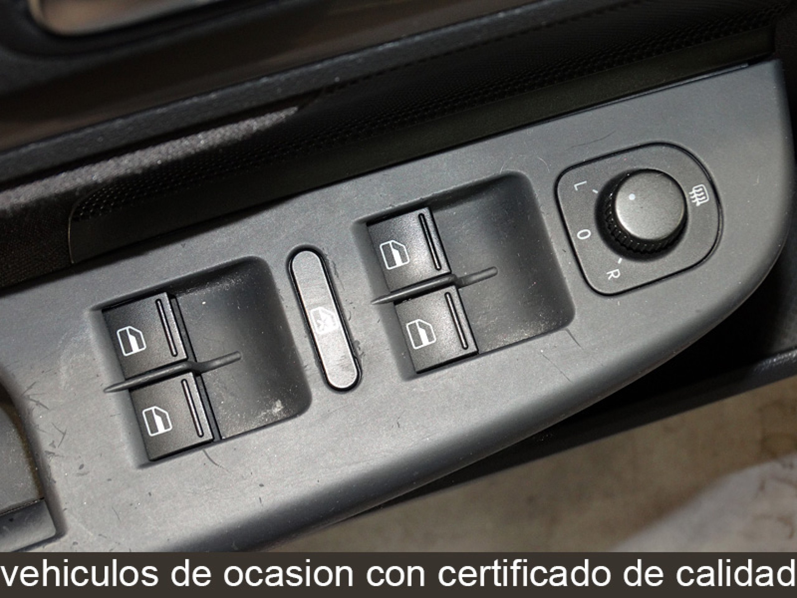 Foto Volkswagen Golf 22