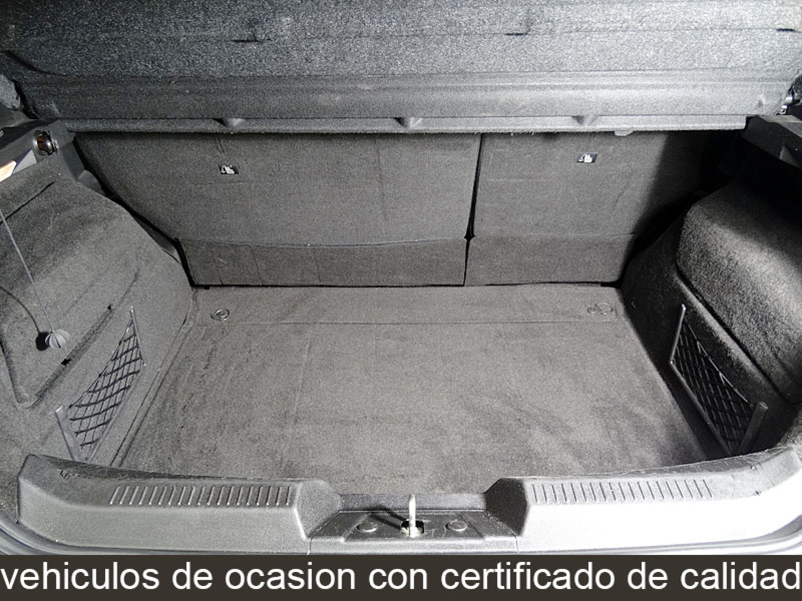 Foto Lancia Delta 13