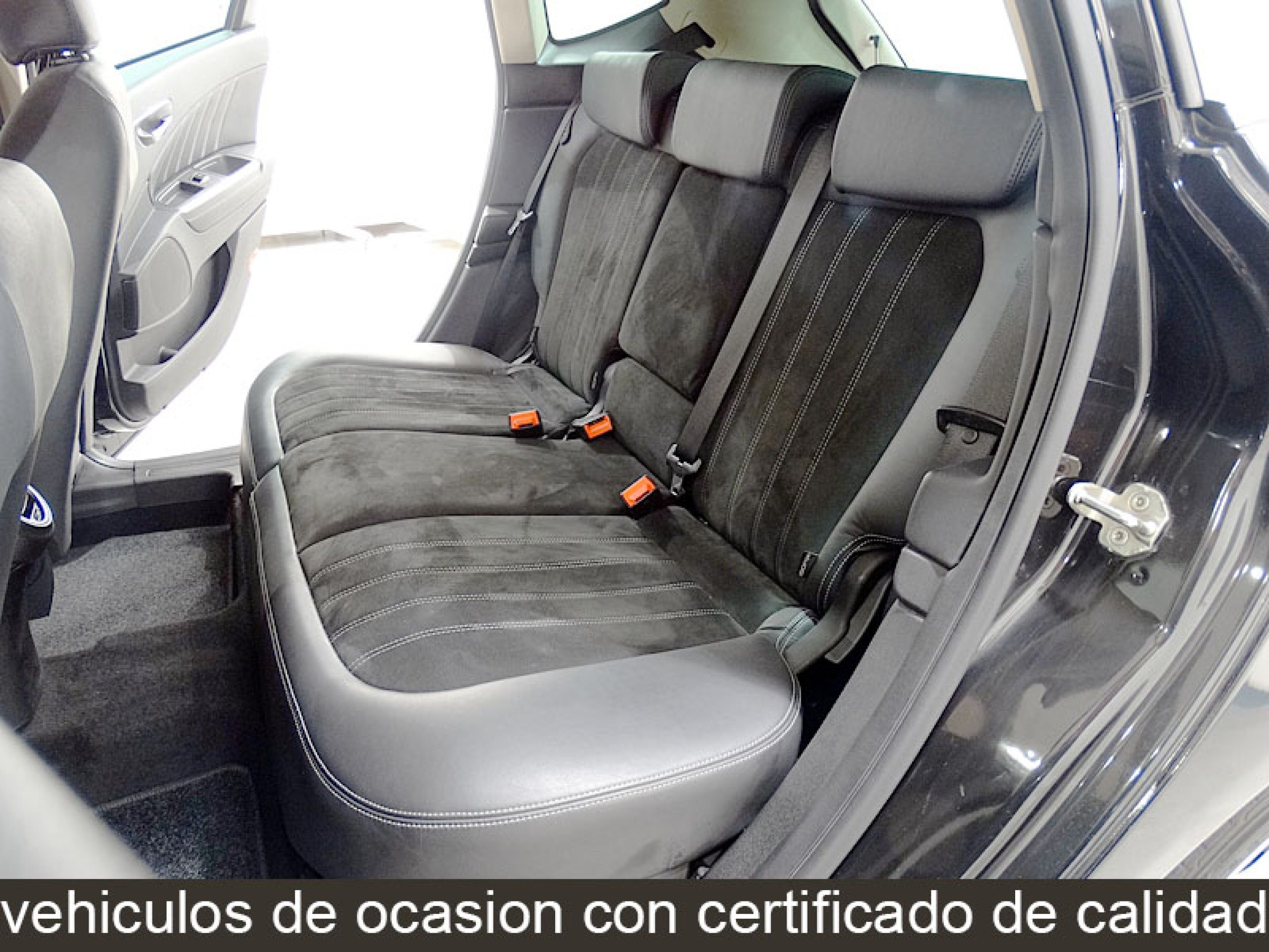 Foto Lancia Delta 21