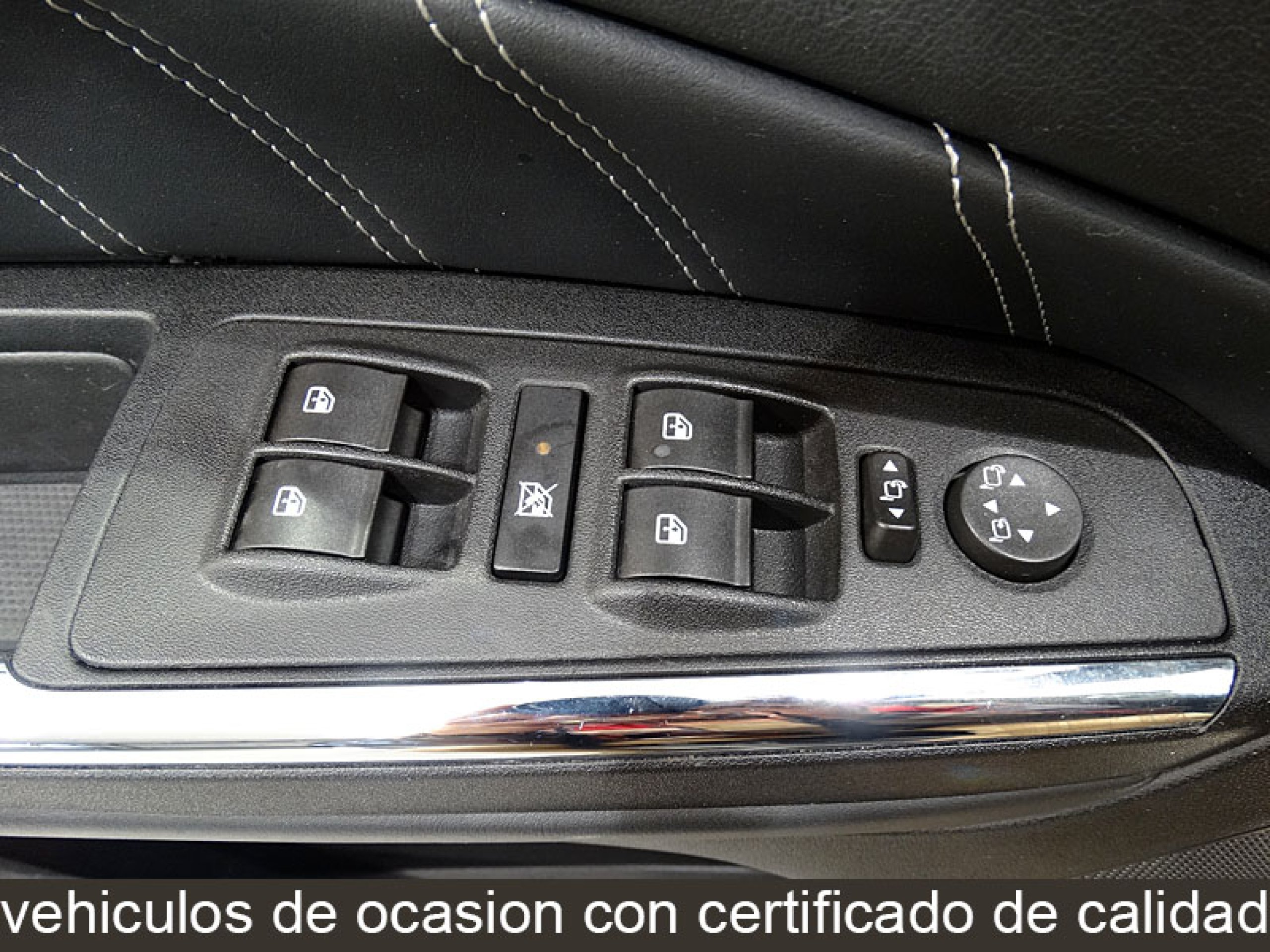 Foto Lancia Delta 26