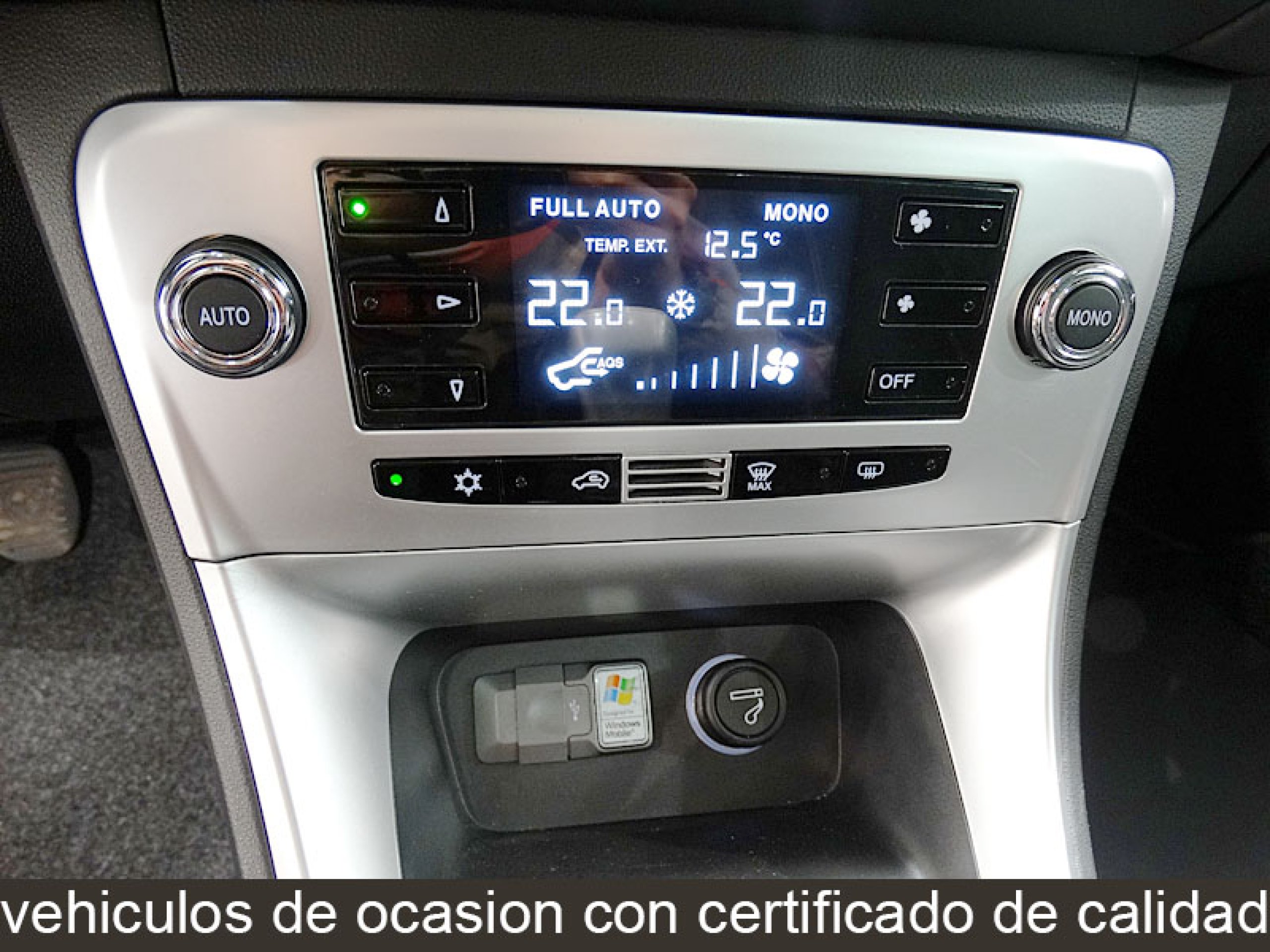 Foto Lancia Delta 28