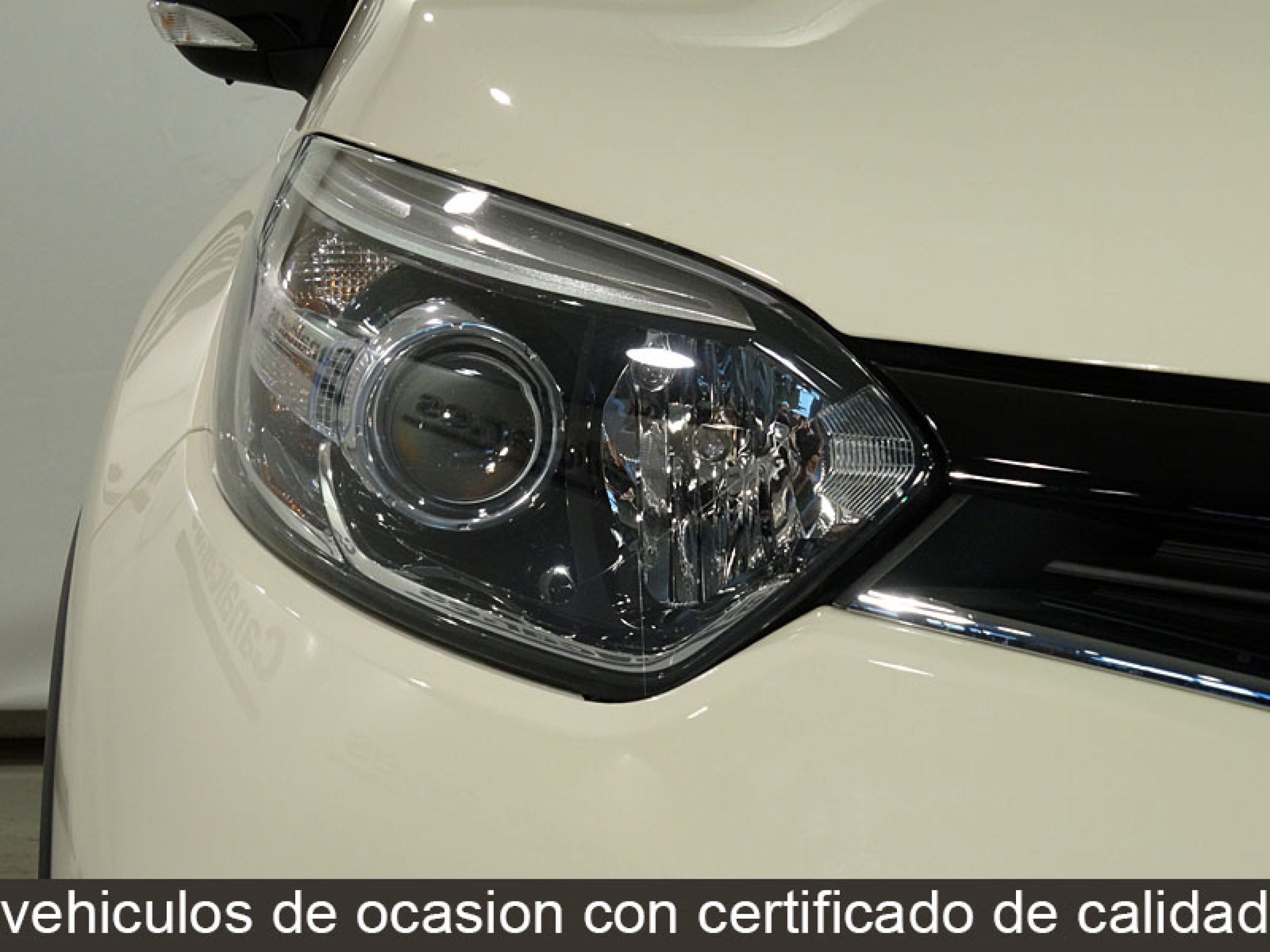 Foto Renault Captur 13