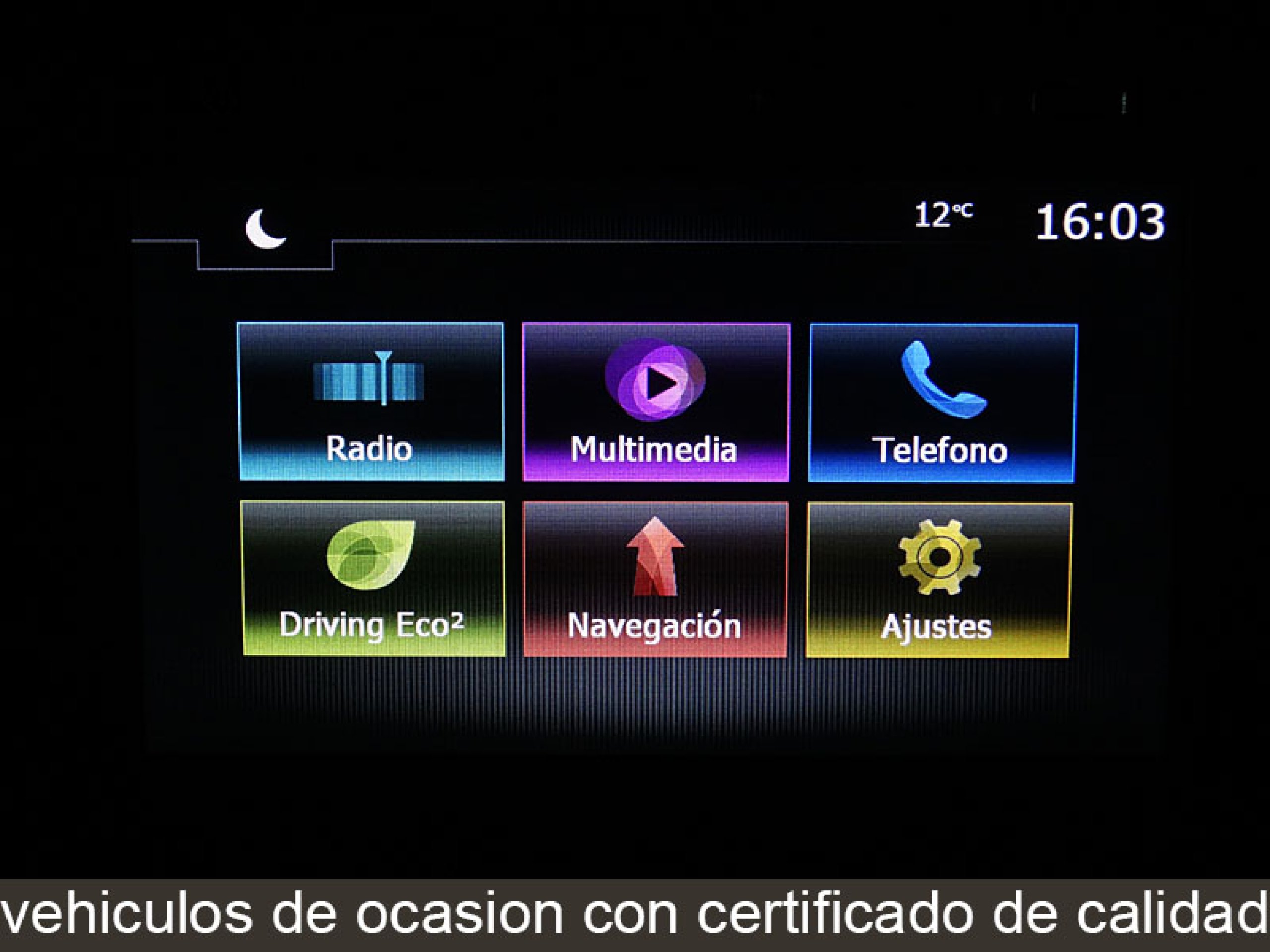 Foto Renault Captur 18