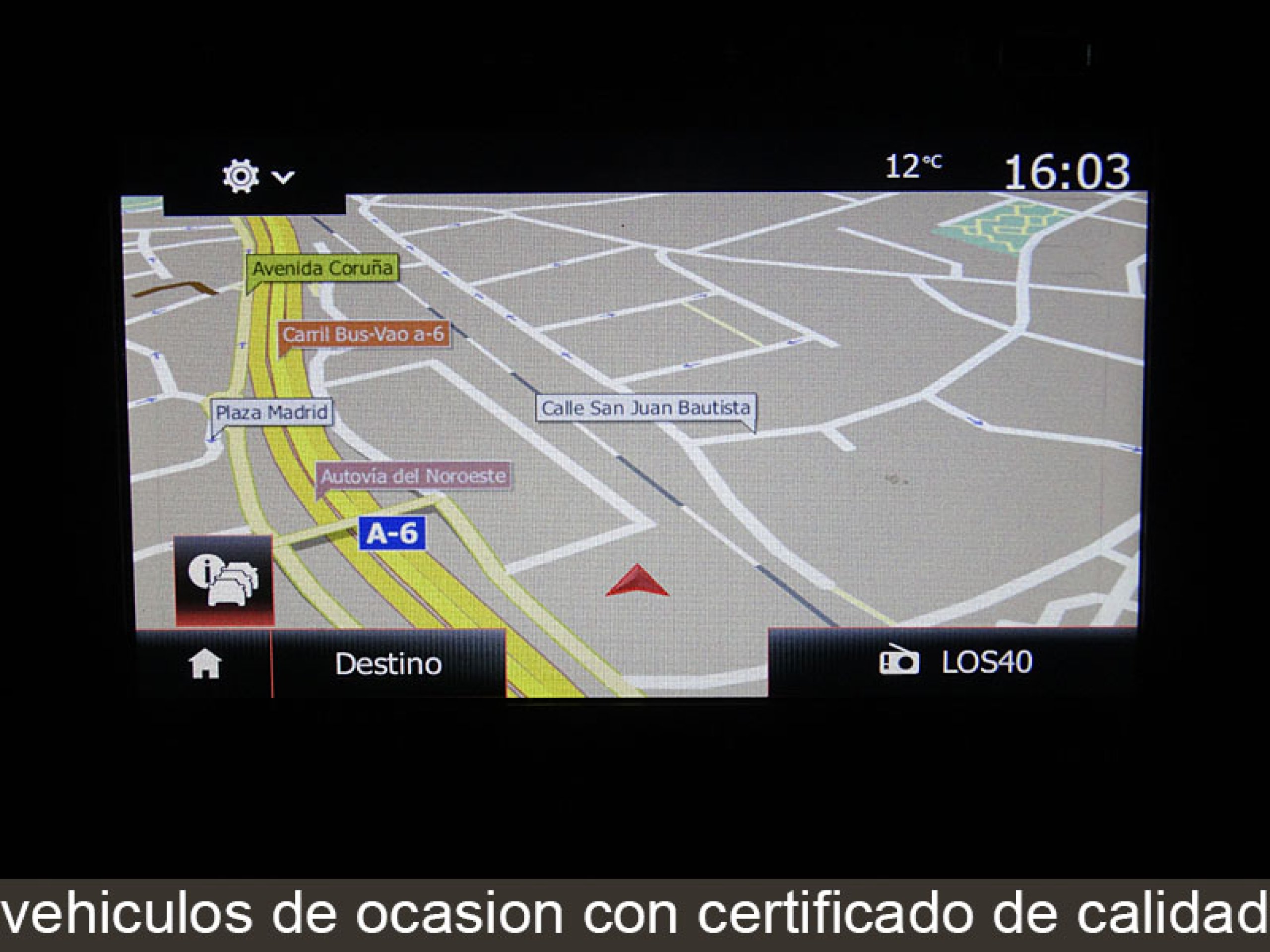 Foto Renault Captur 19