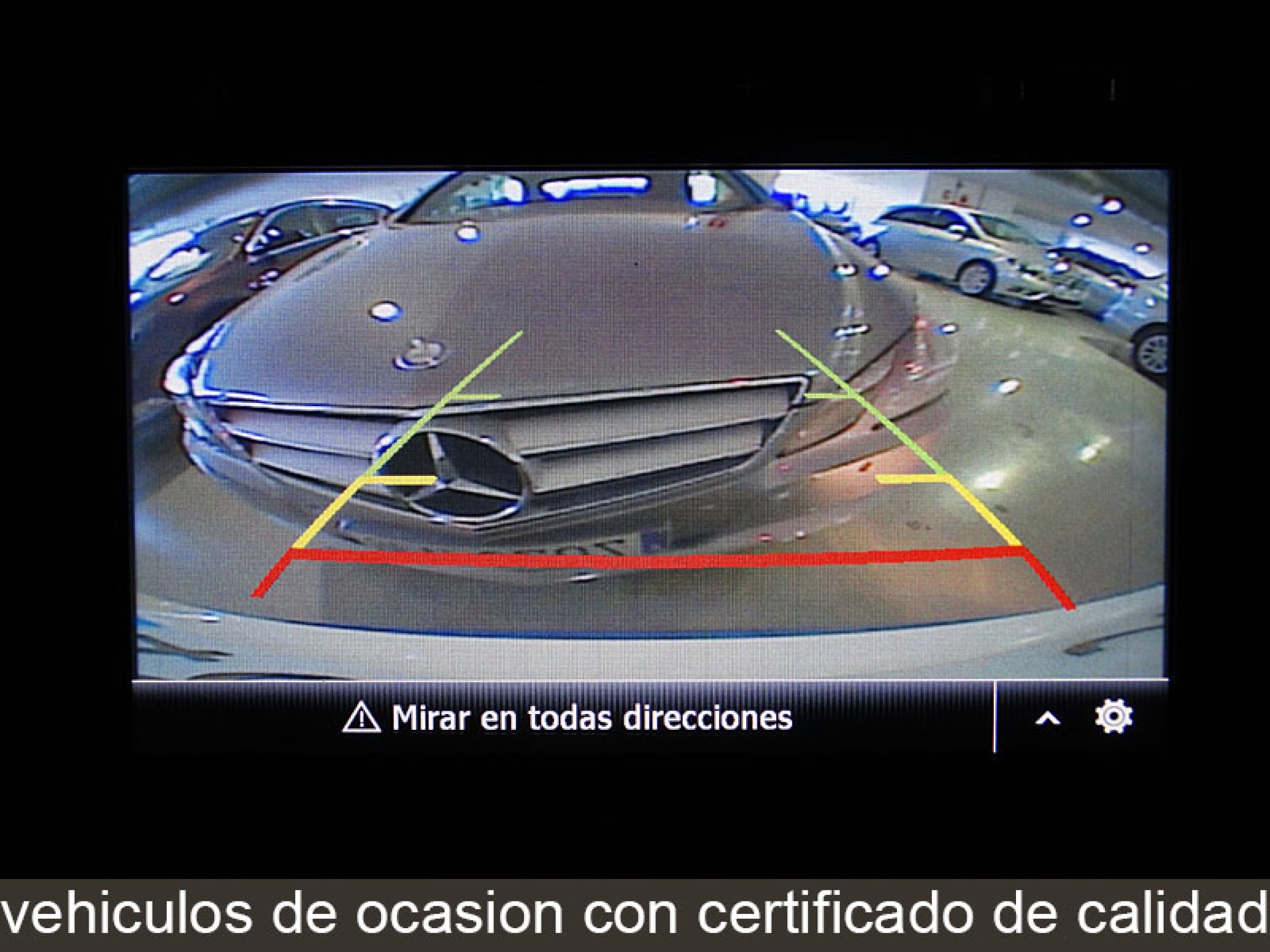 Foto Renault Captur 20