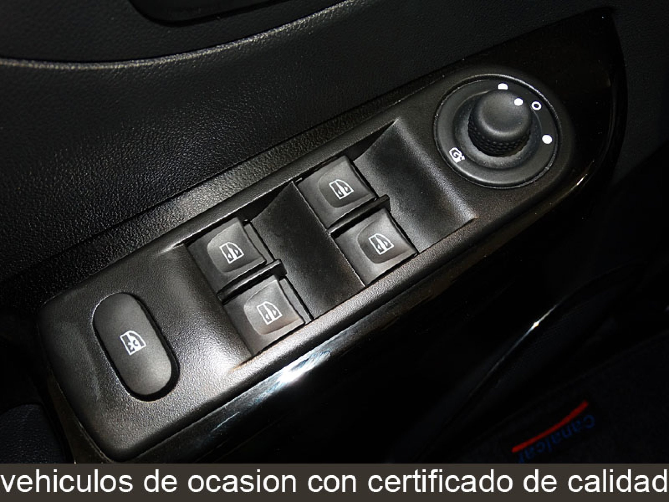 Foto Renault Captur 24