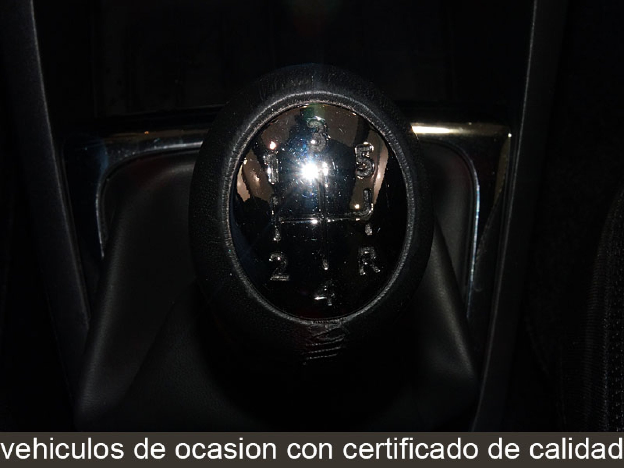 Foto Renault Captur 27