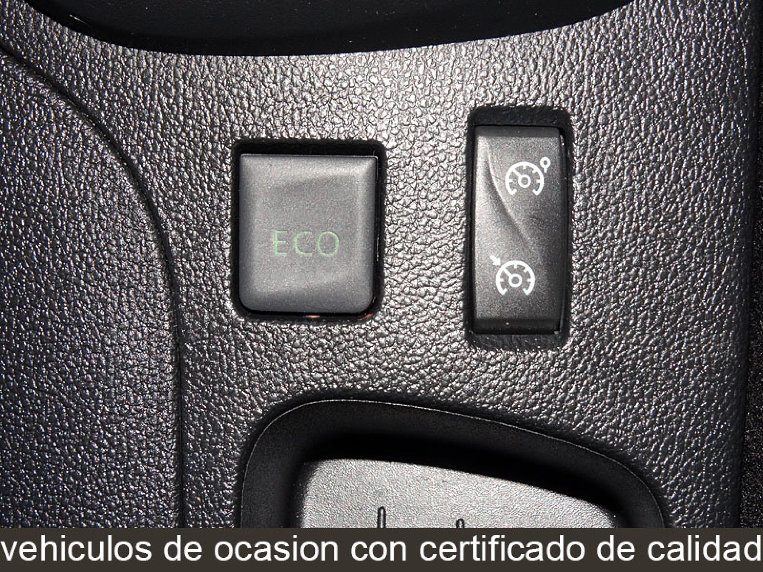 Foto Renault Captur 28