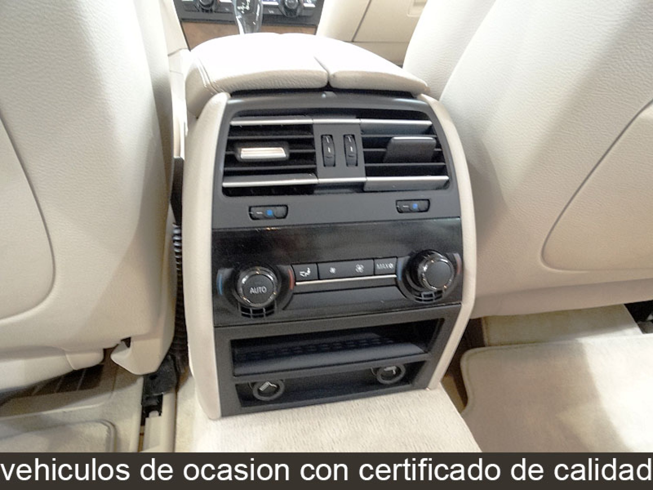 Foto Bmw 750 33