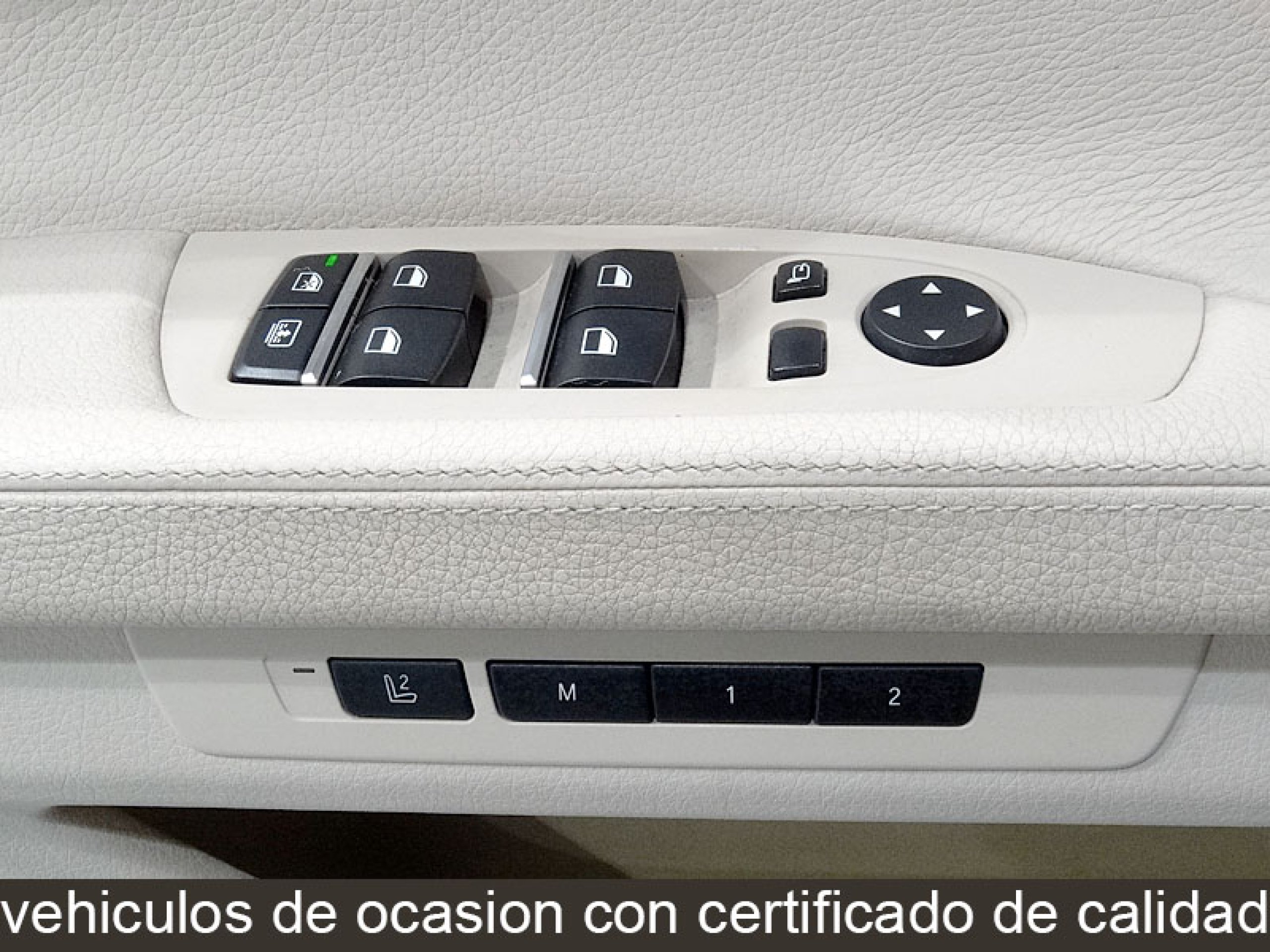 Foto Bmw 750 37