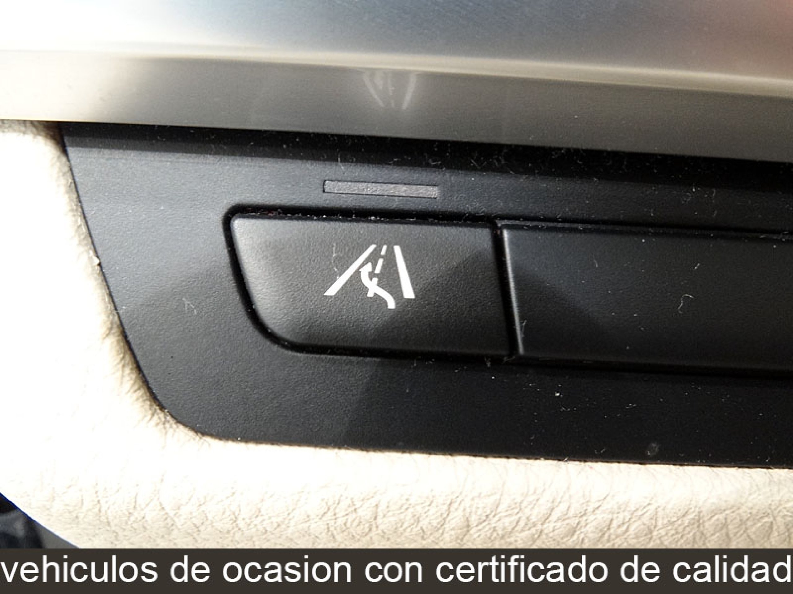 Foto Bmw 750 38