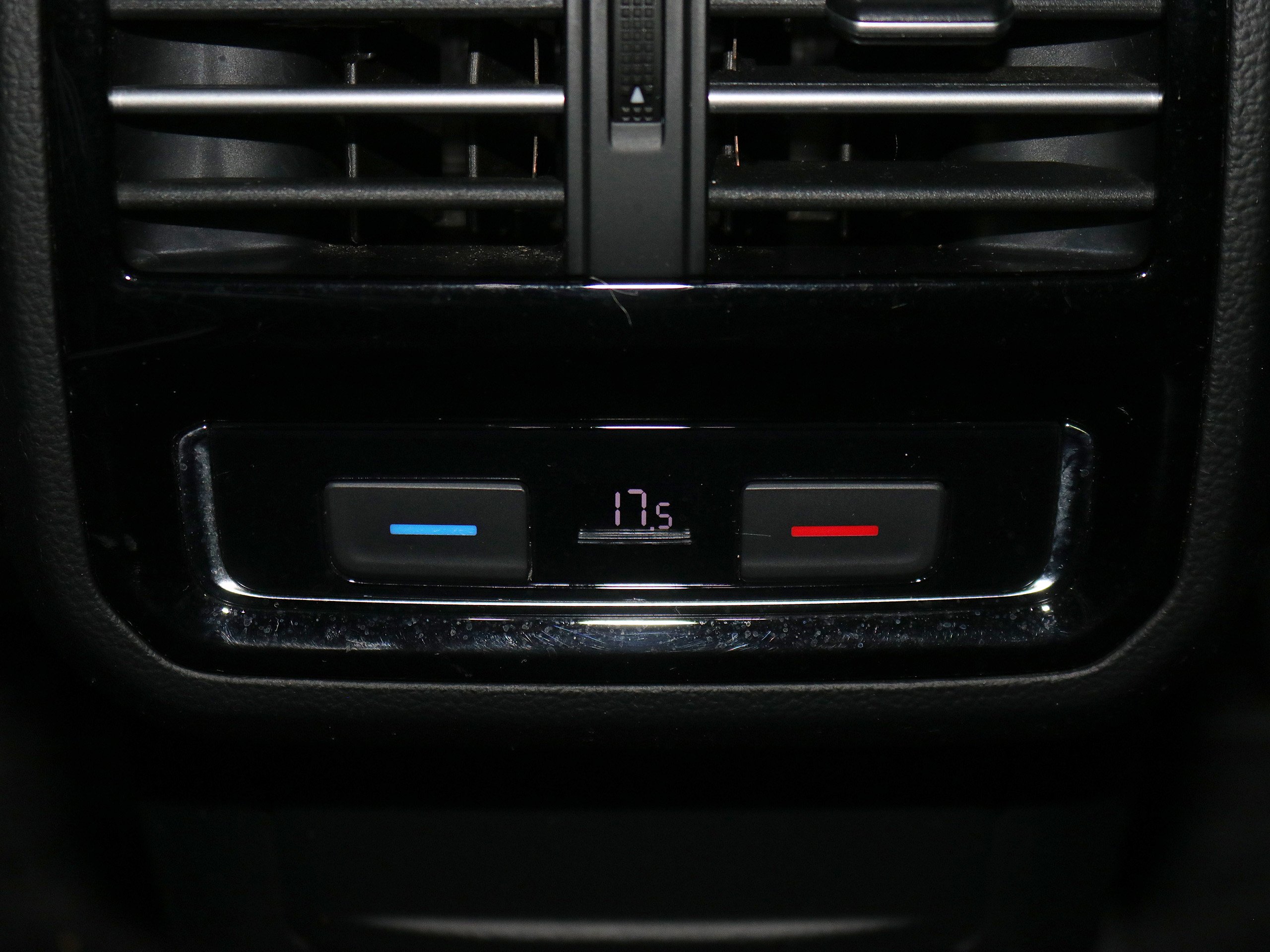 Foto Volkswagen Passat 34