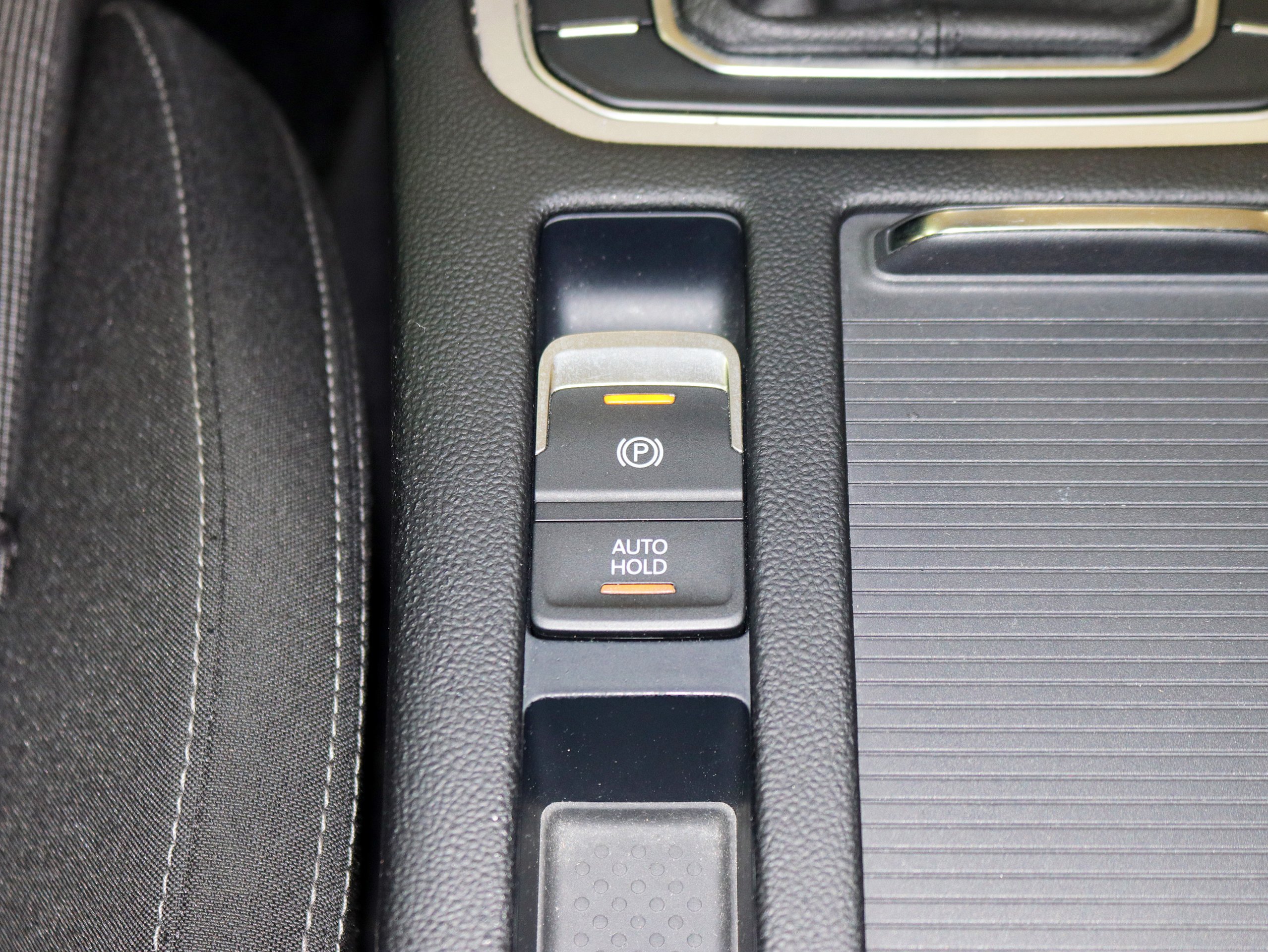 Foto Volkswagen Passat 35