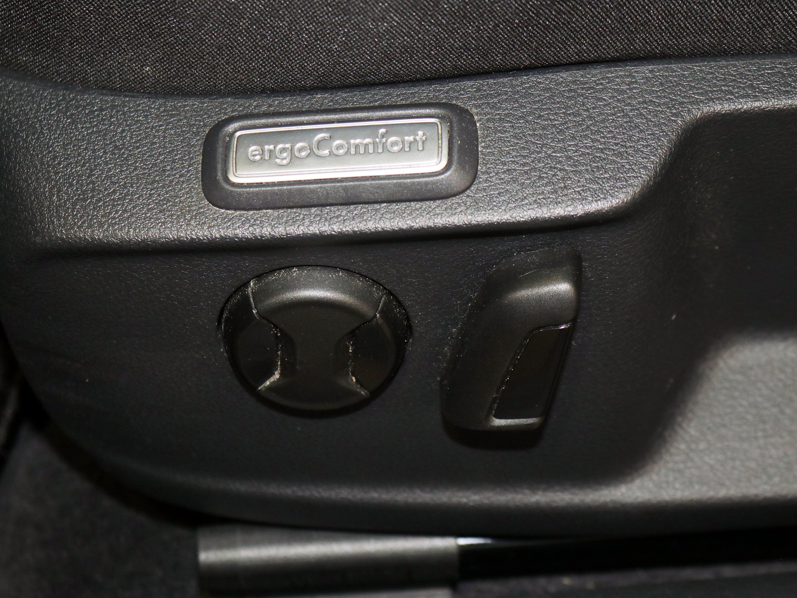 Foto Volkswagen Passat 39