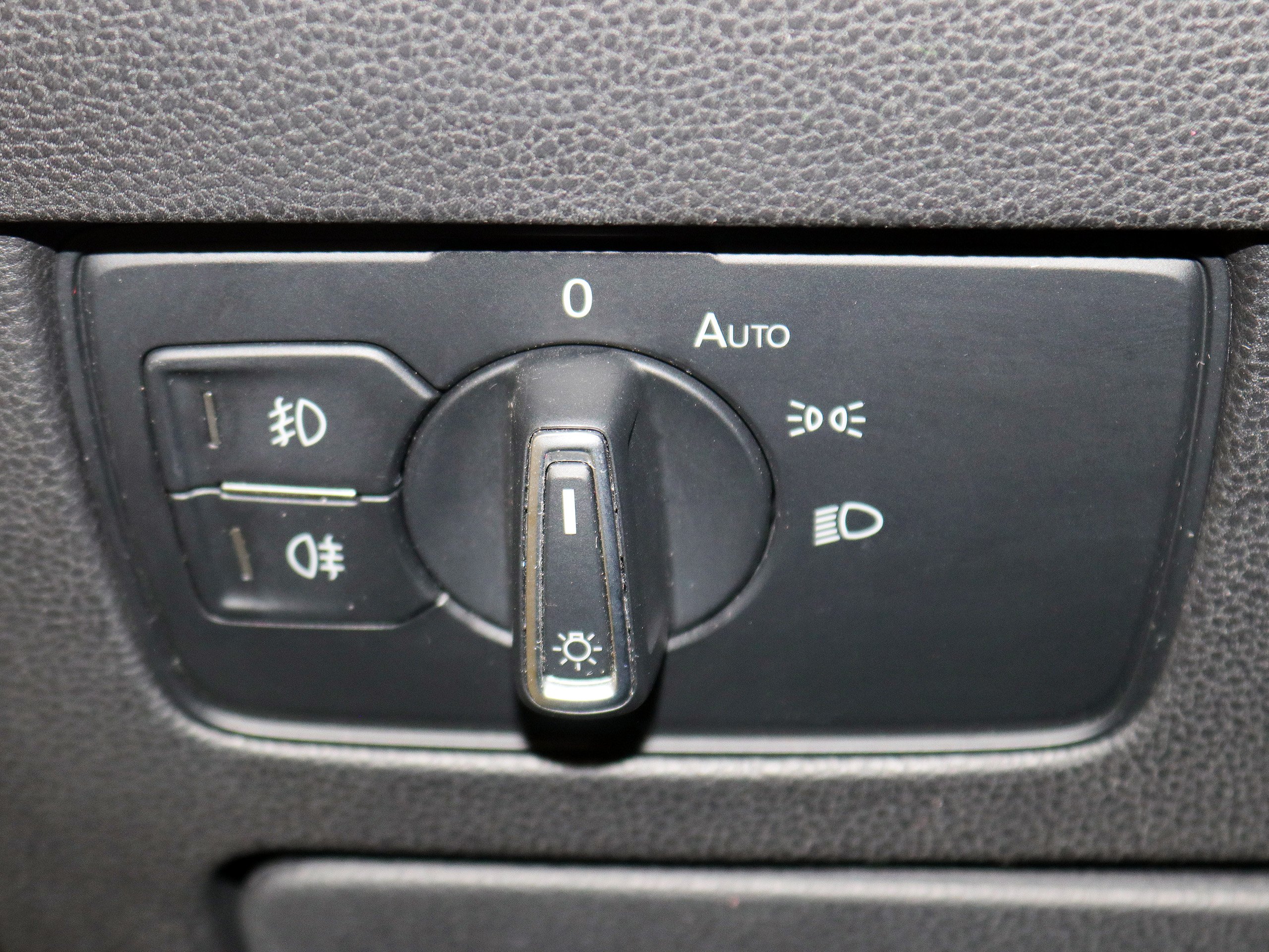 Foto Volkswagen Passat 40