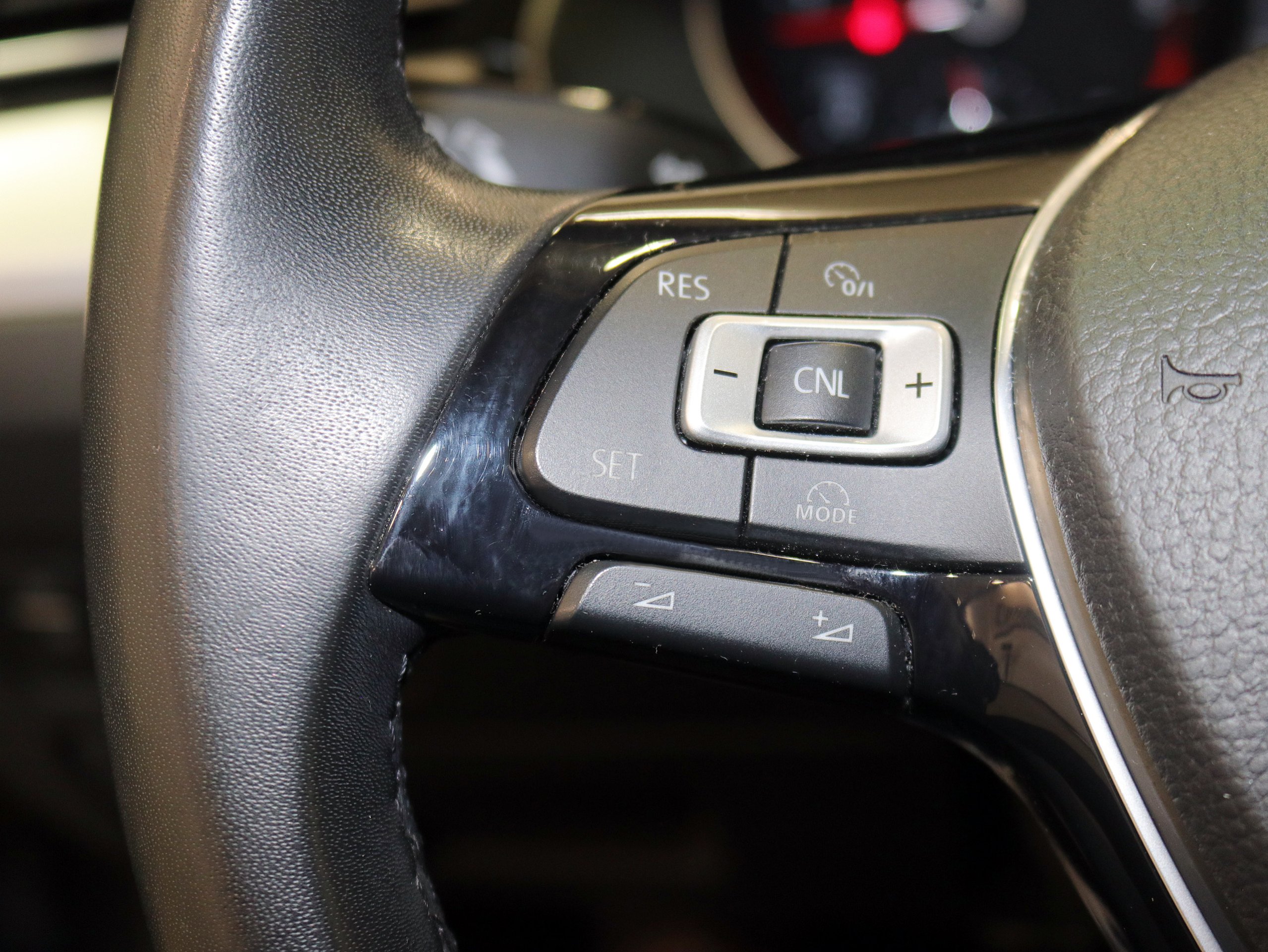Foto Volkswagen Passat 41