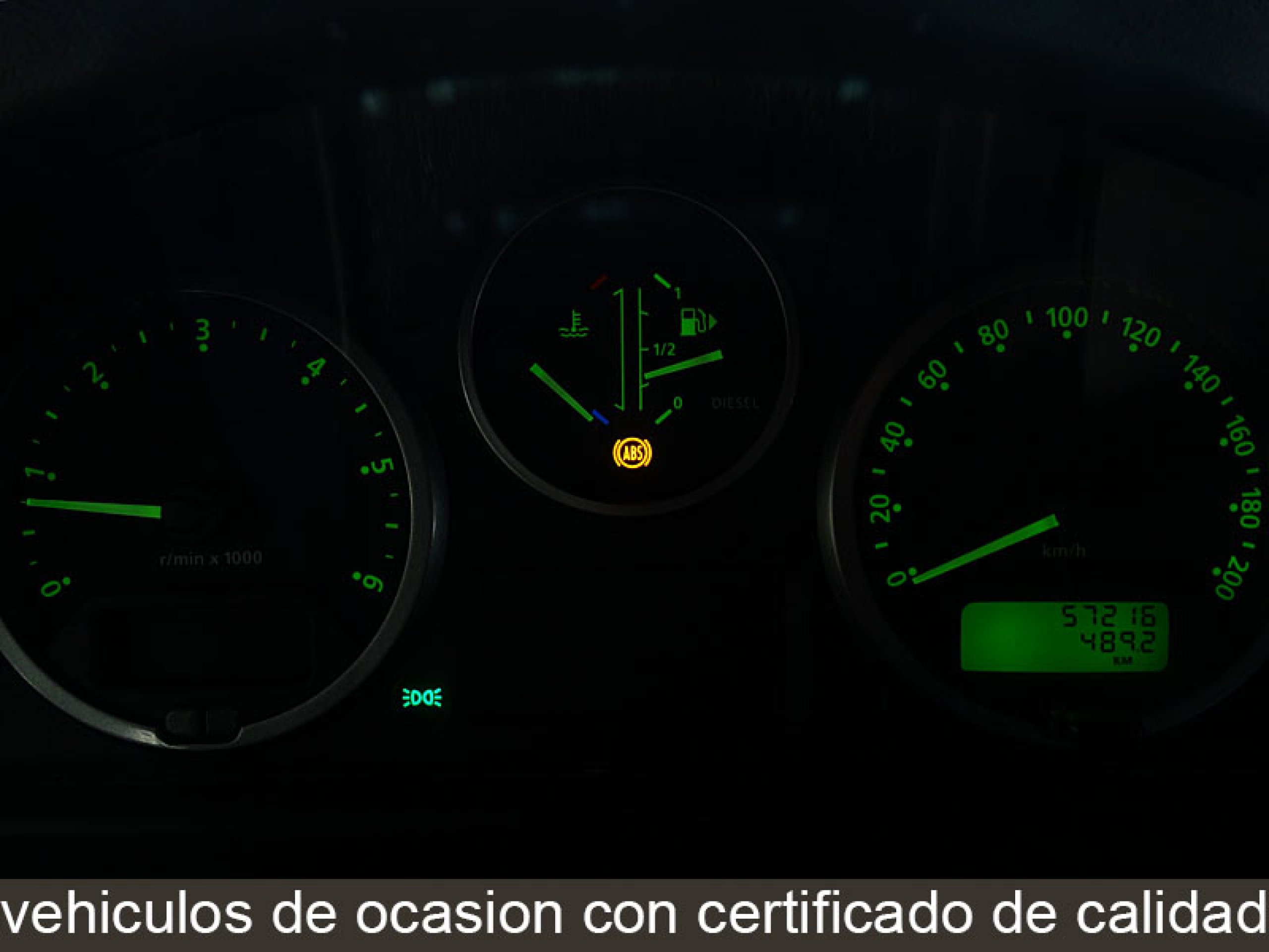 Foto Land Rover Defender 16