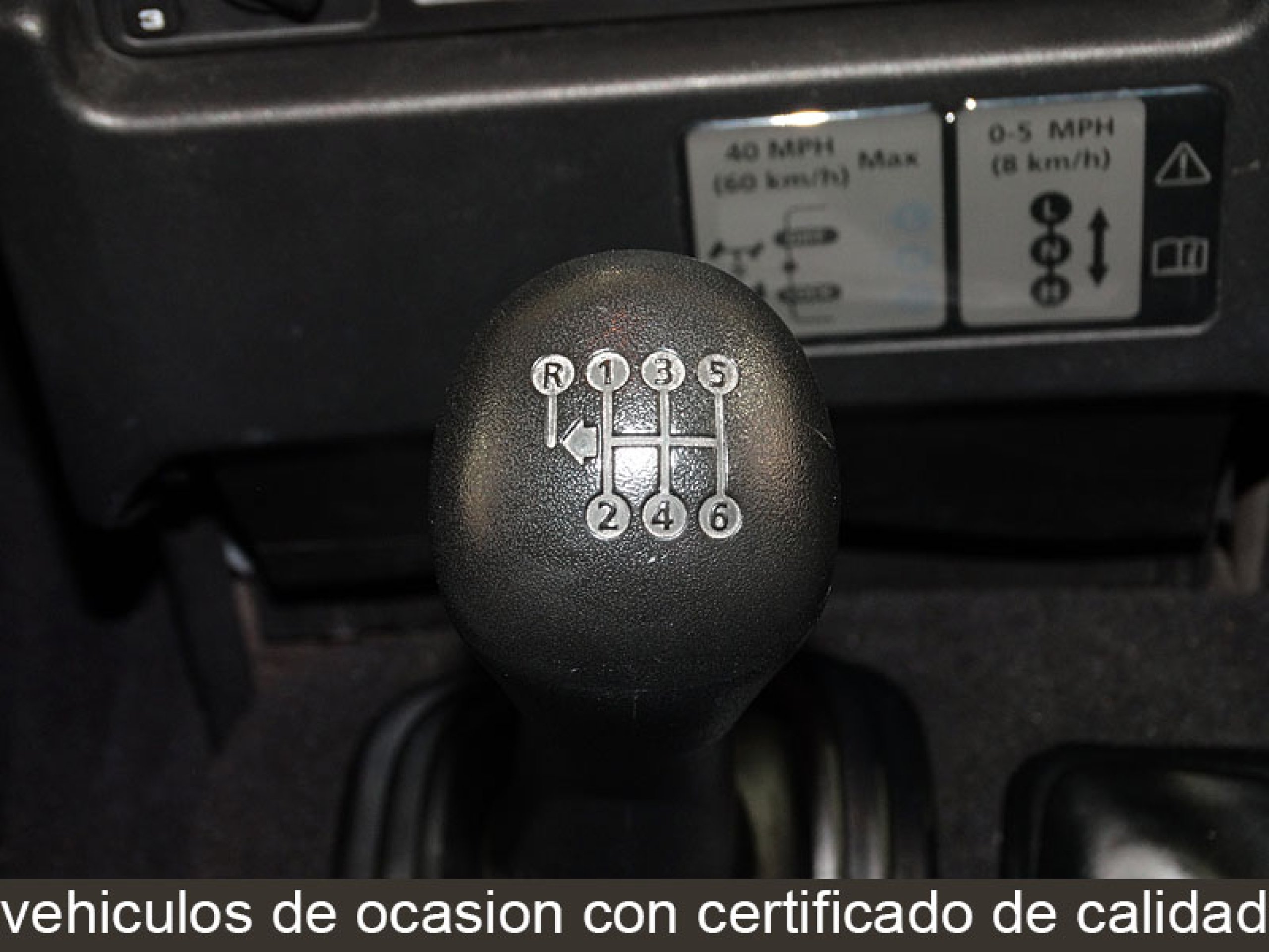 Foto Land Rover Defender 25