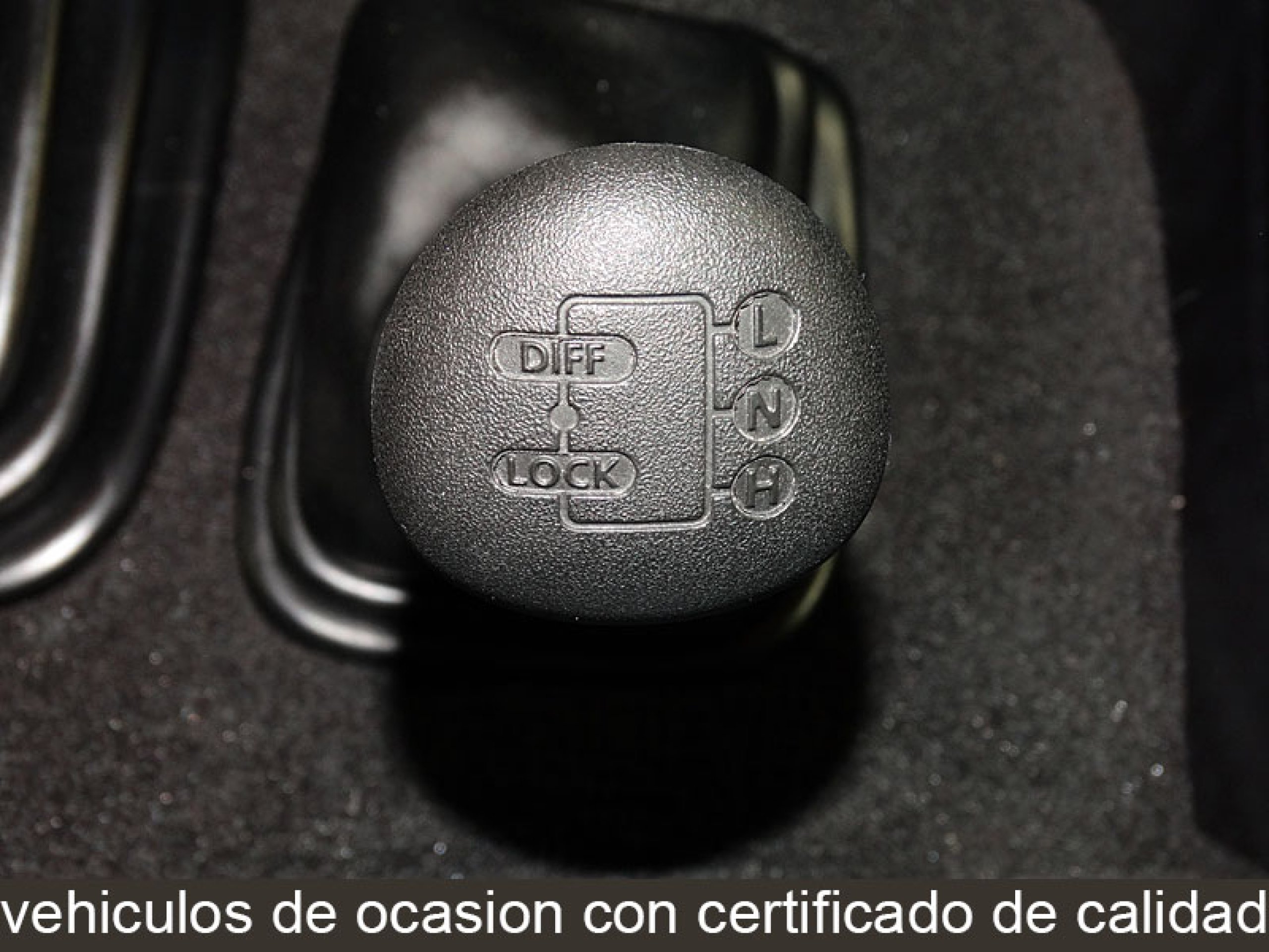 Foto Land Rover Defender 26