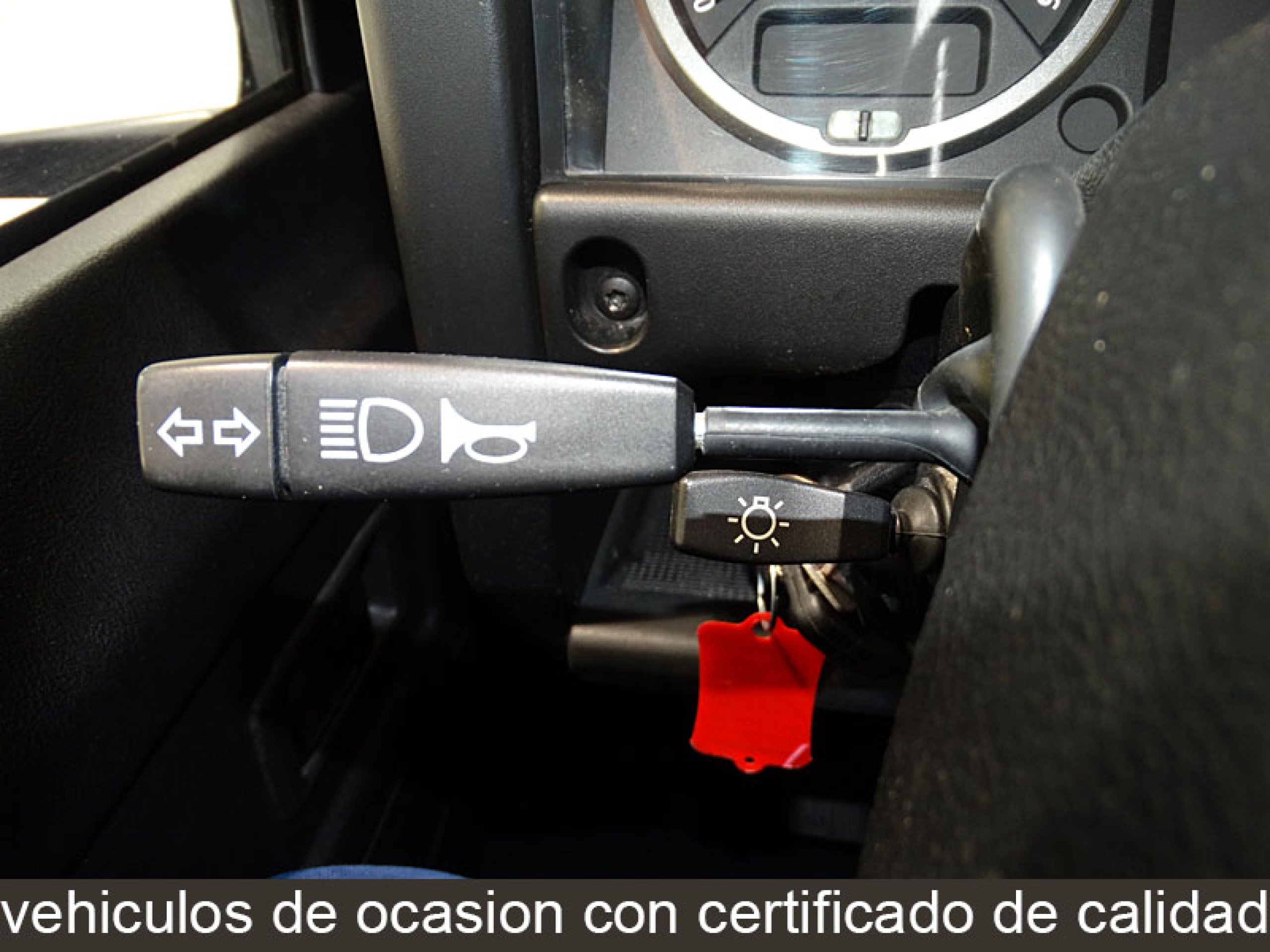 Foto Land Rover Defender 27