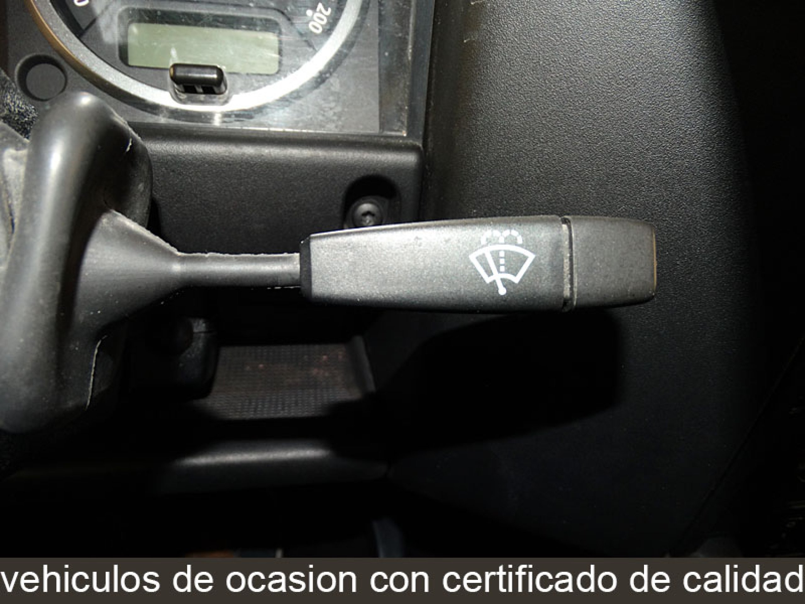 Foto Land Rover Defender 28