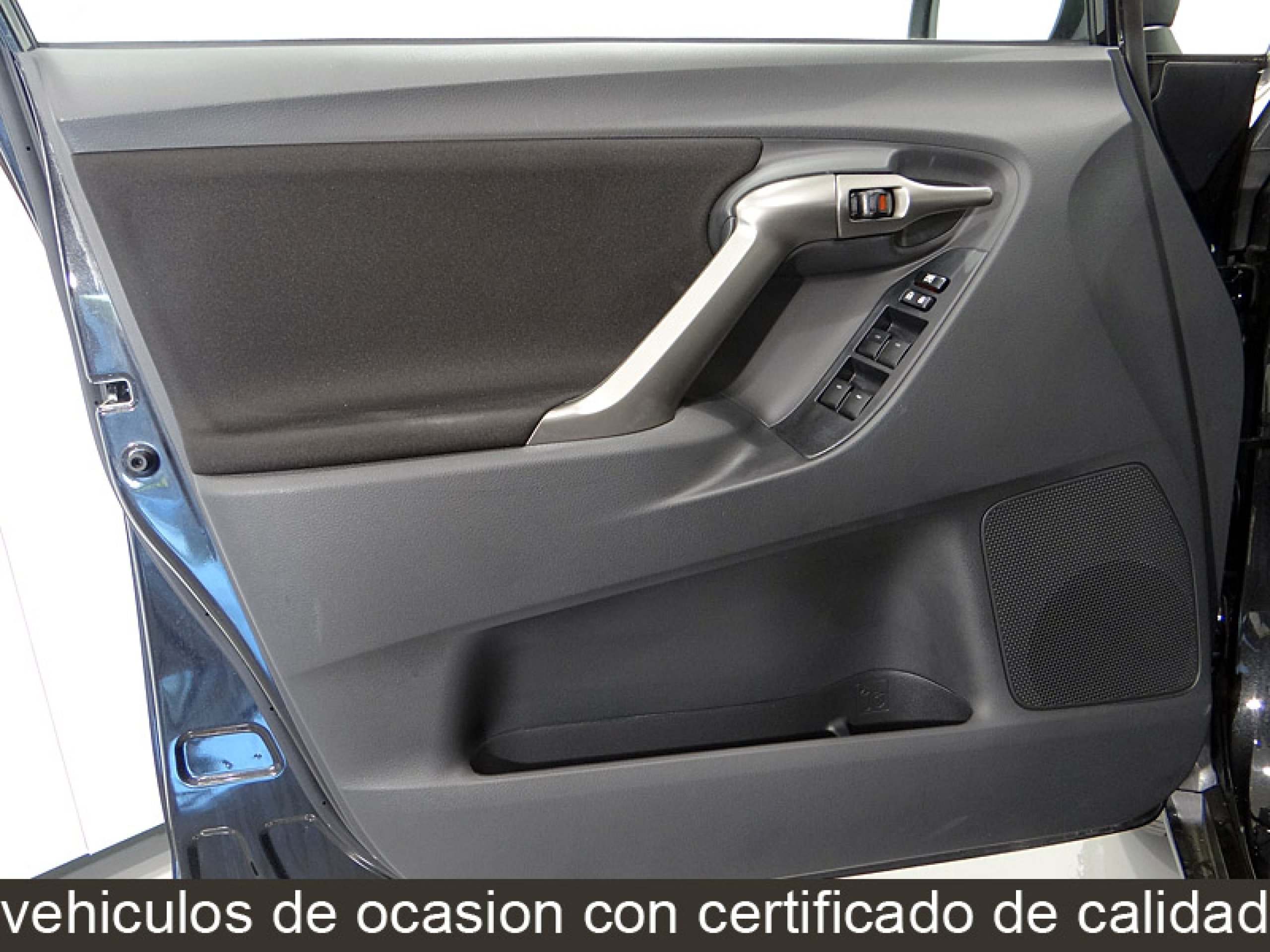 Foto Toyota Verso 25