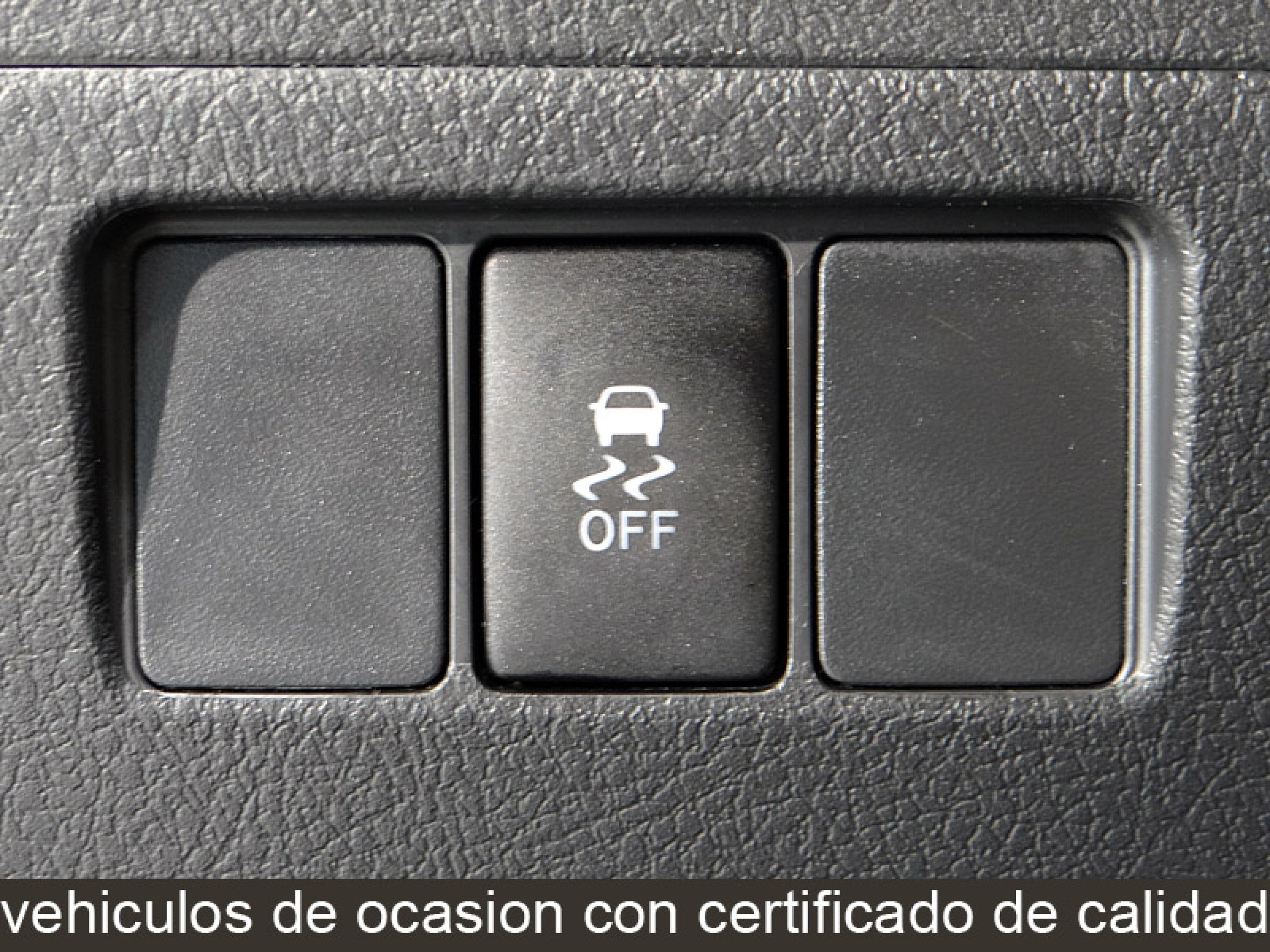 Foto Toyota Verso 31
