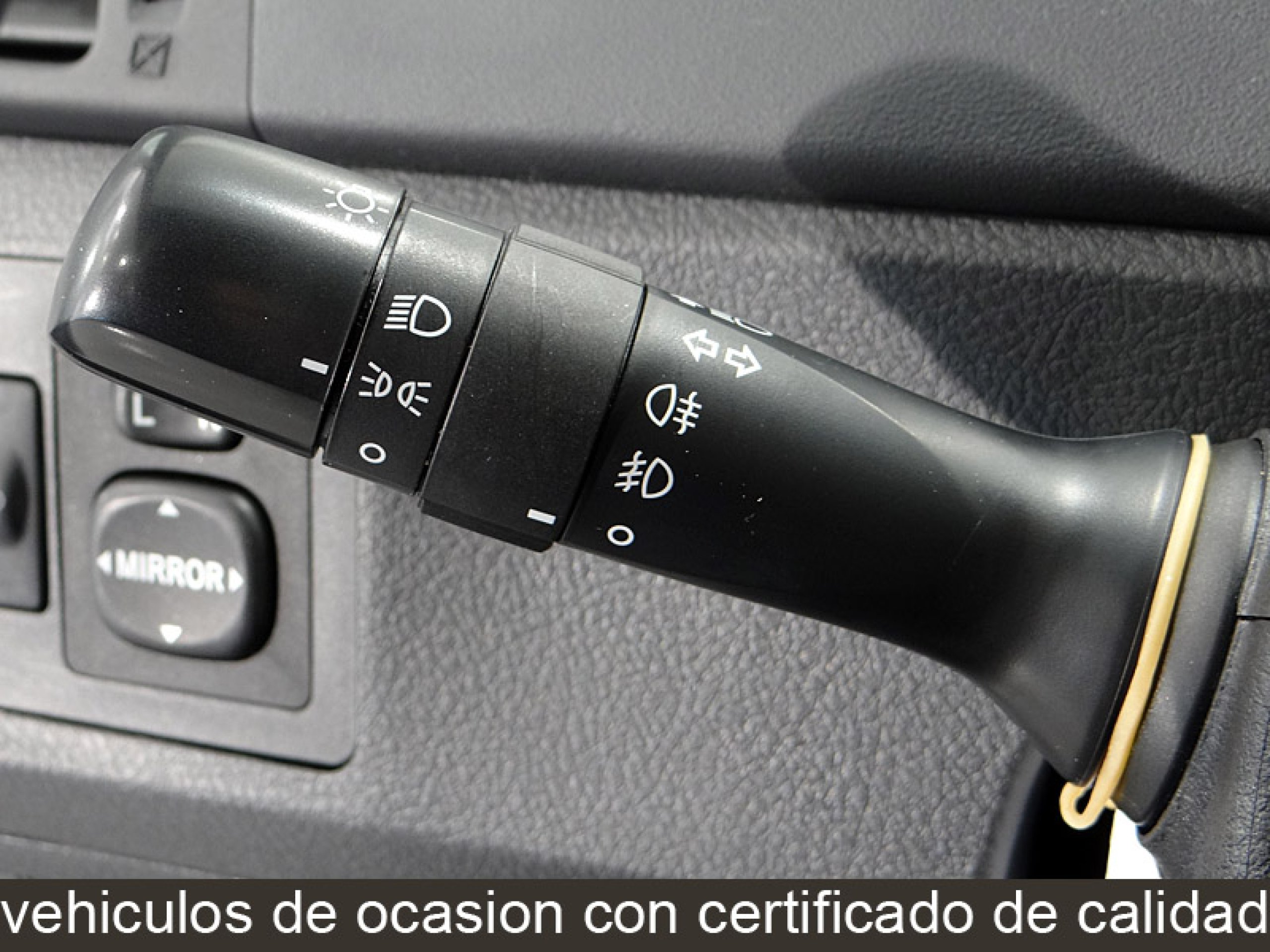 Foto Toyota Verso 33