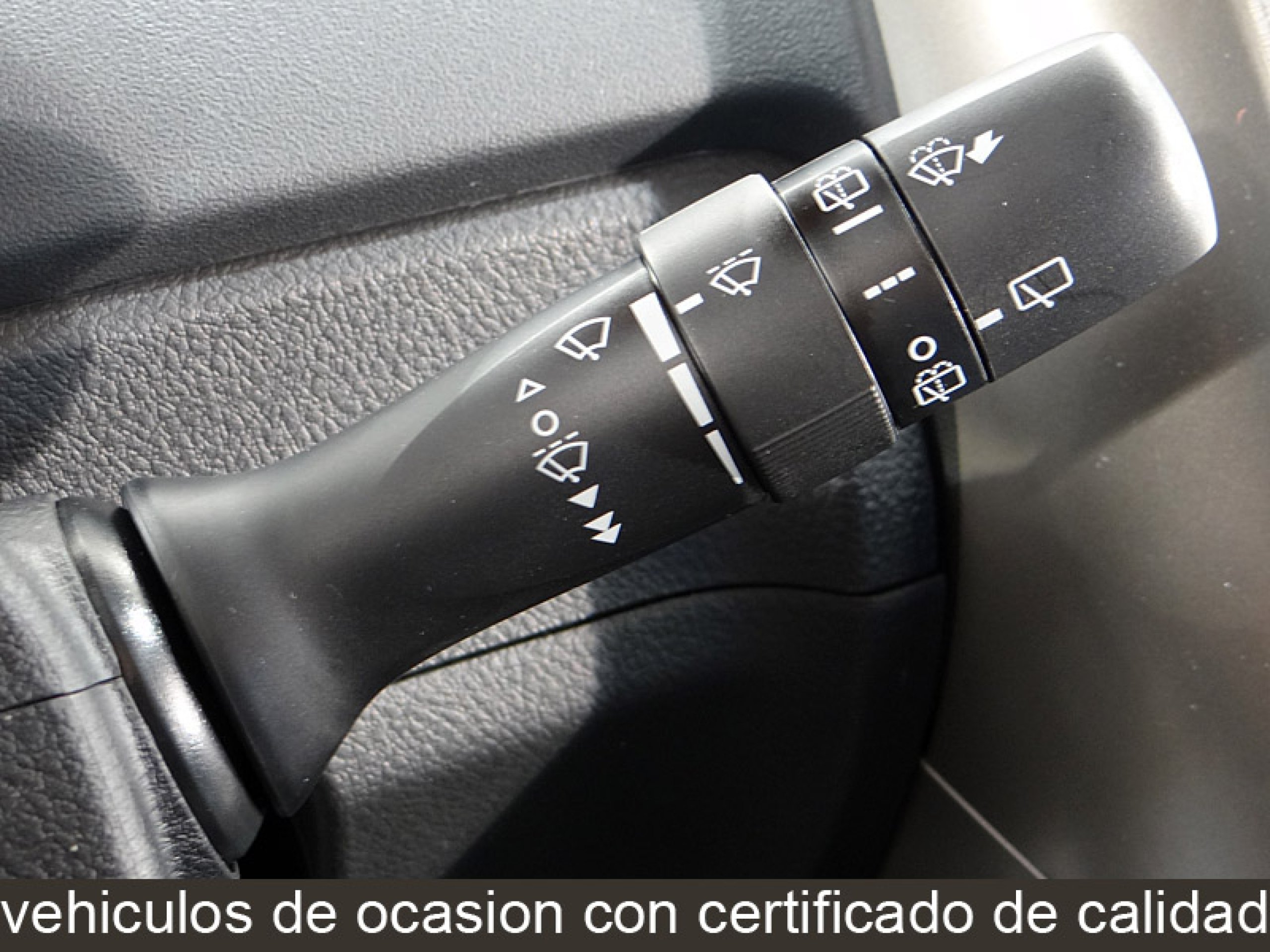 Foto Toyota Verso 34