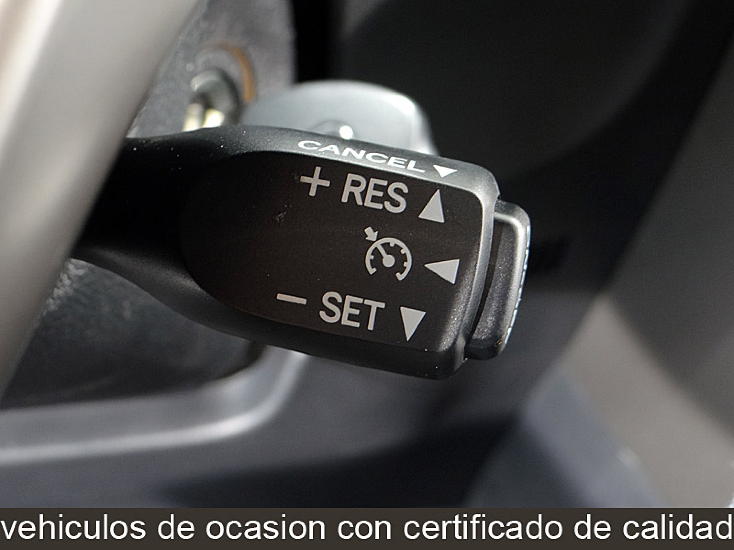 Foto Toyota Verso 35
