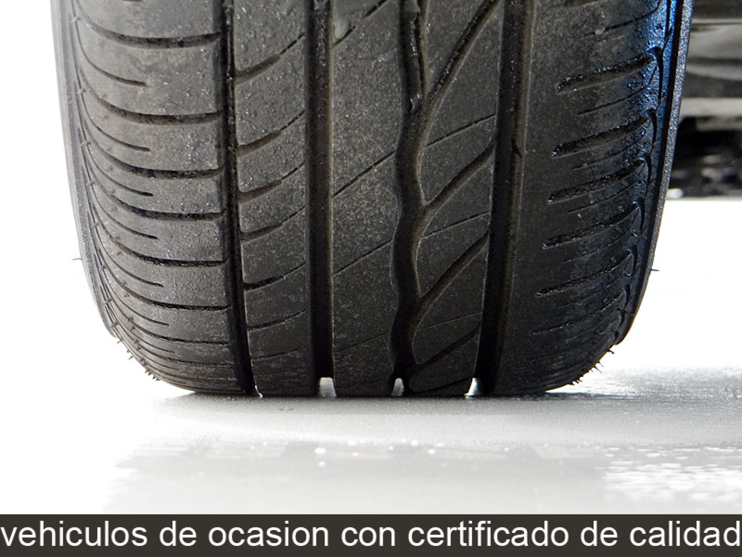 Foto Toyota Verso 44