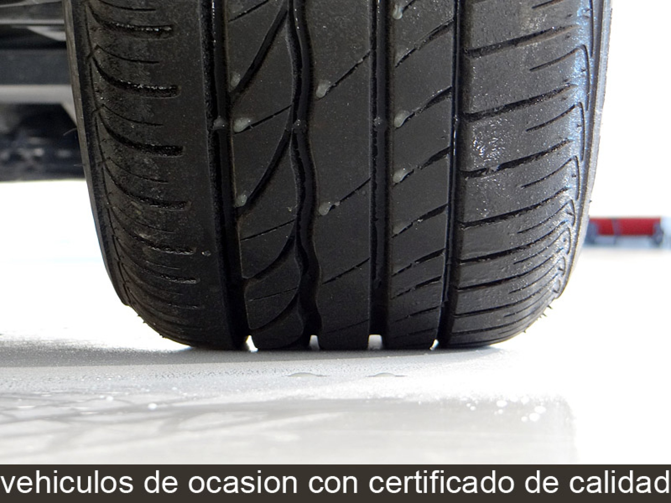 Foto Toyota Verso 45