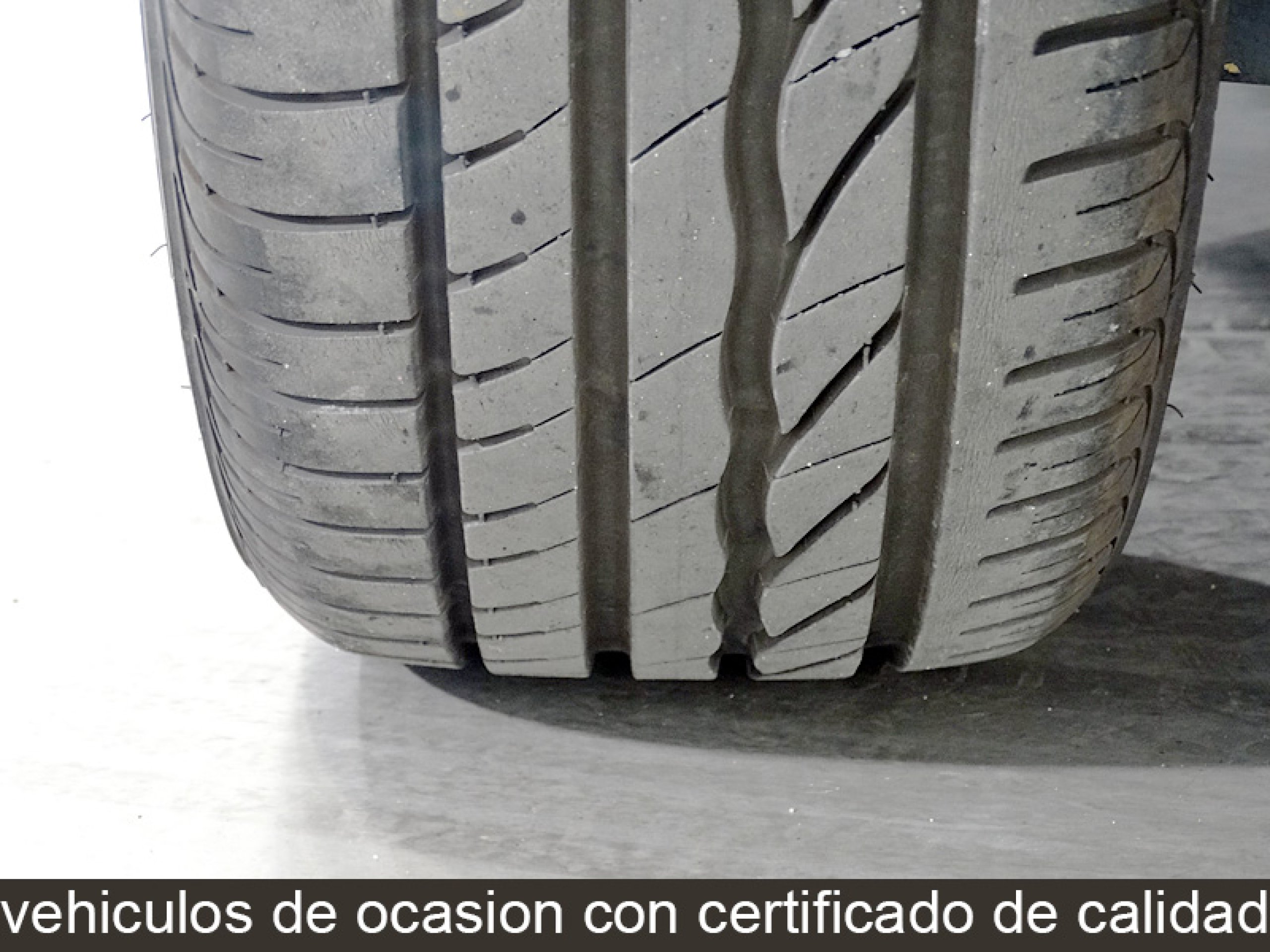 Foto Volkswagen Golf 37