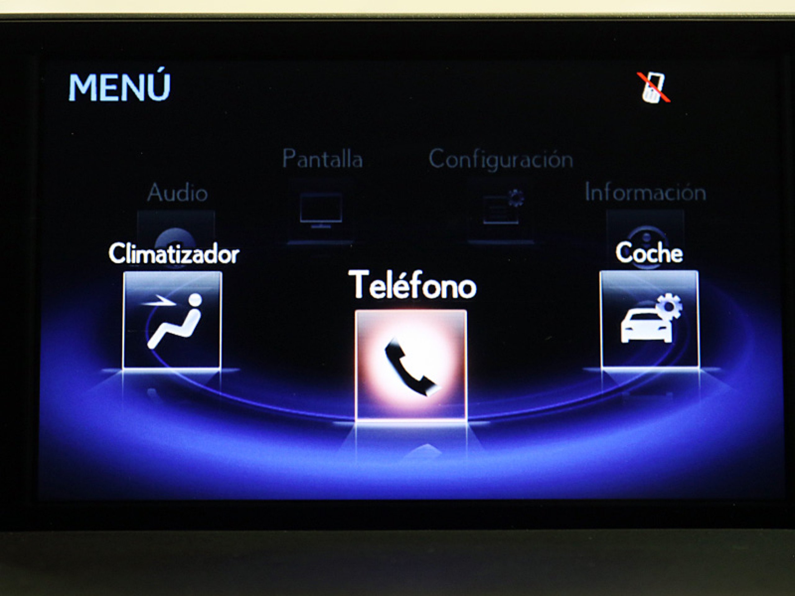 Foto Lexus NX 22