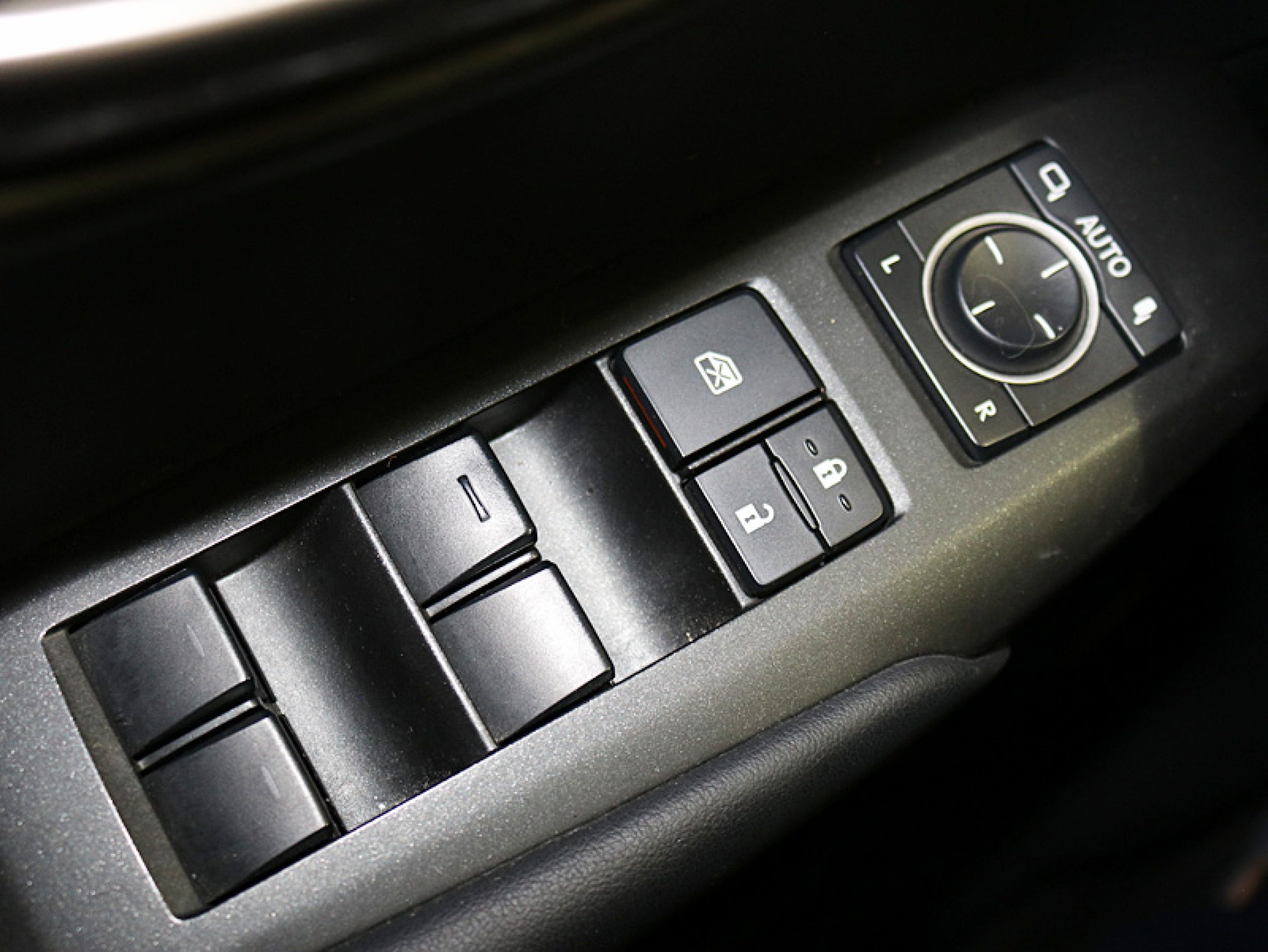 Foto Lexus NX 34